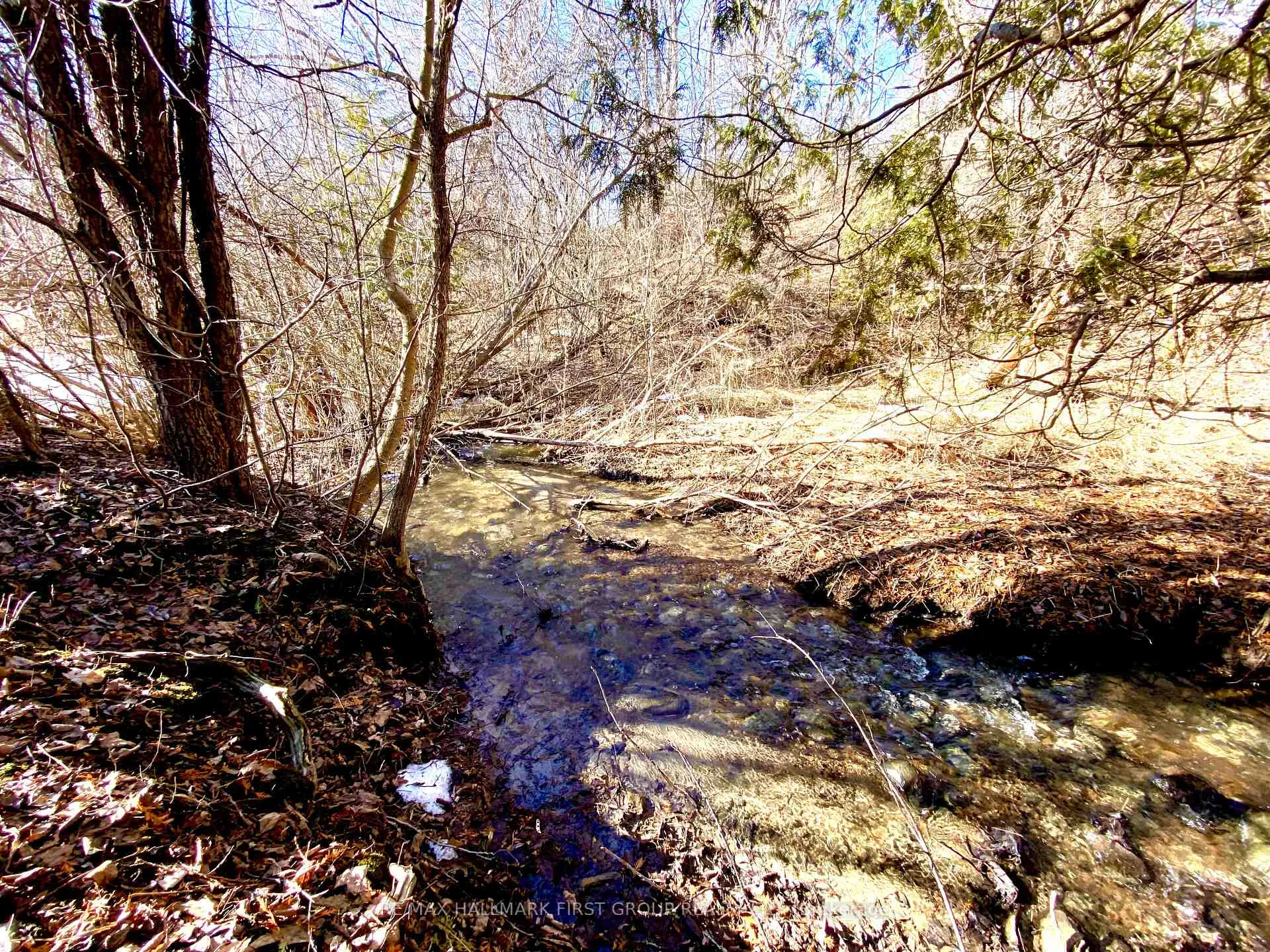 Photo 6 of Grandview Street N, Oshawa, Rural Oshawa — HOMEH