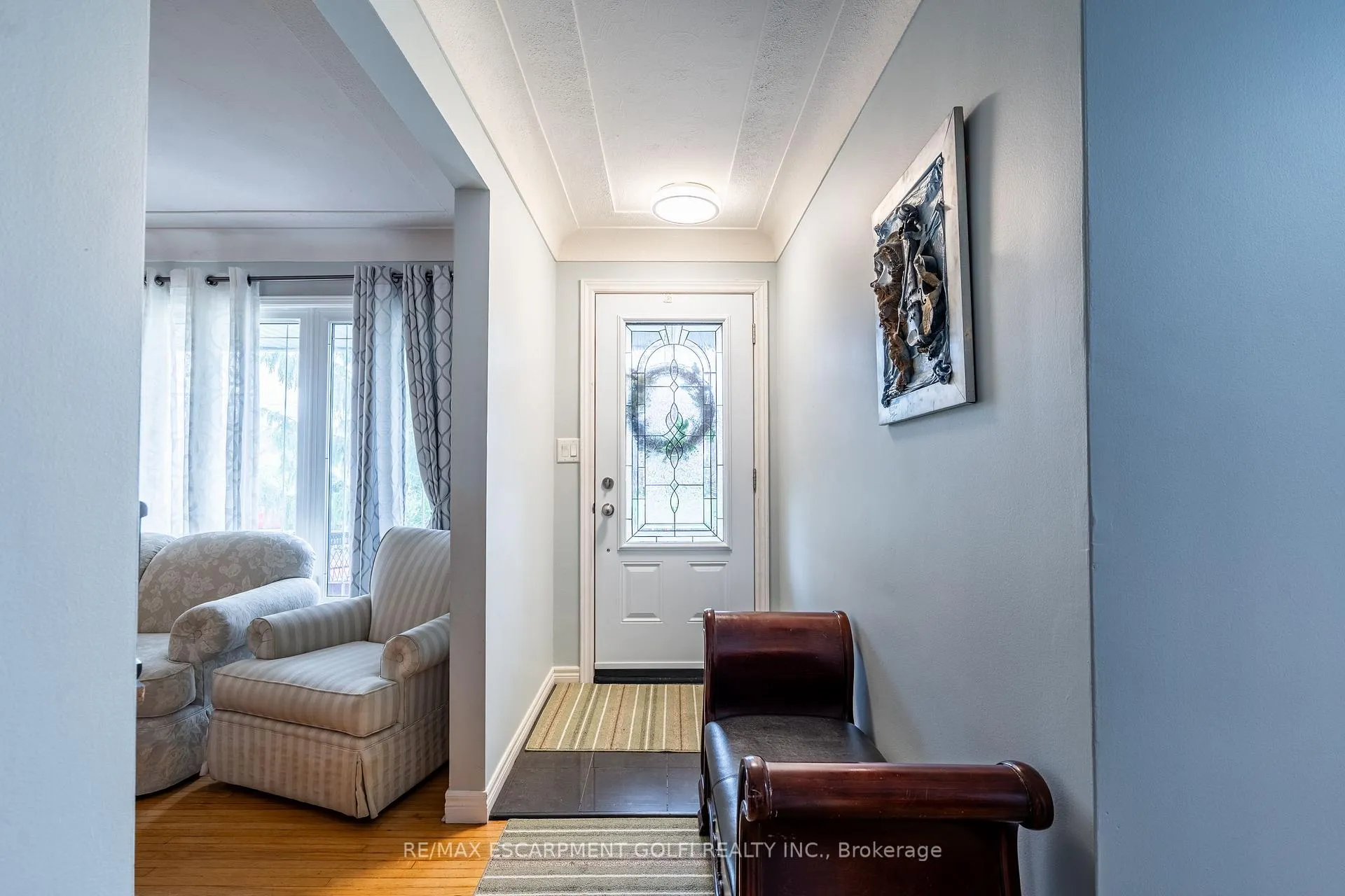 Photo 7 of 7126 Roger Crescent, Niagara Falls, Arad/Fallsview — HOMEH