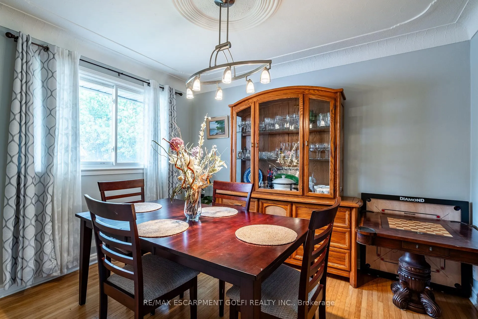 Photo 11 of 7126 Roger Crescent, Niagara Falls, Arad/Fallsview — HOMEH