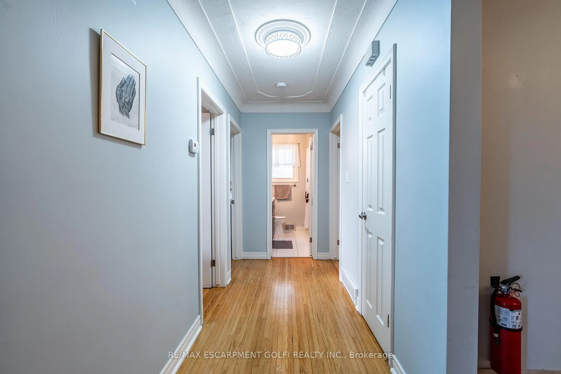 Photo 17 of 7126 Roger Crescent, Niagara Falls, Arad/Fallsview — HOMEH