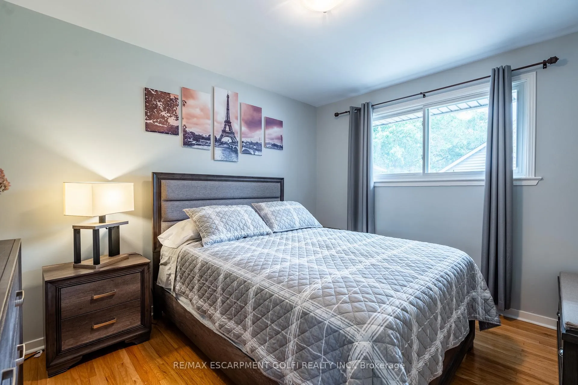 Photo 19 of 7126 Roger Crescent, Niagara Falls, Arad/Fallsview — HOMEH