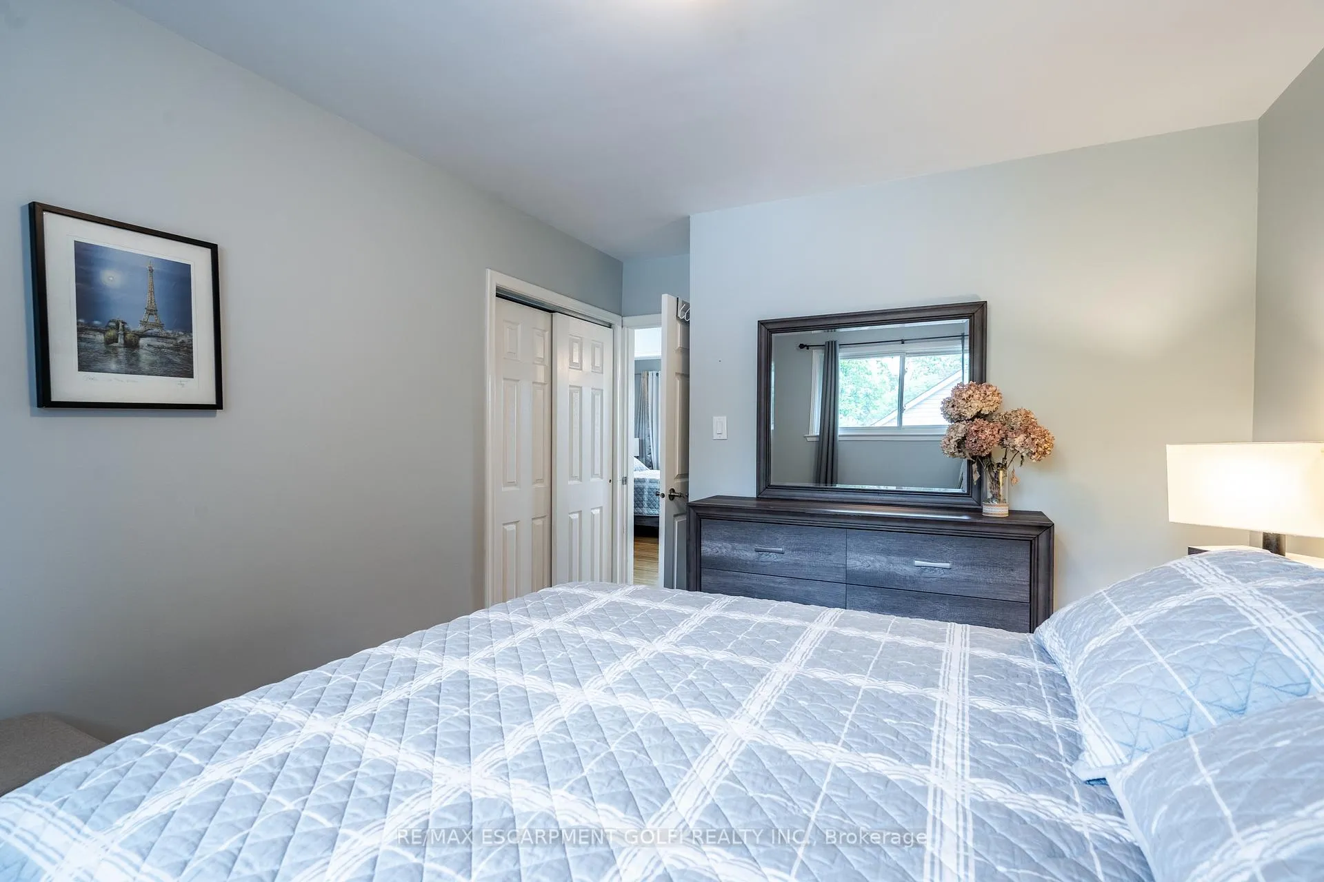 Photo 20 of 7126 Roger Crescent, Niagara Falls, Arad/Fallsview — HOMEH