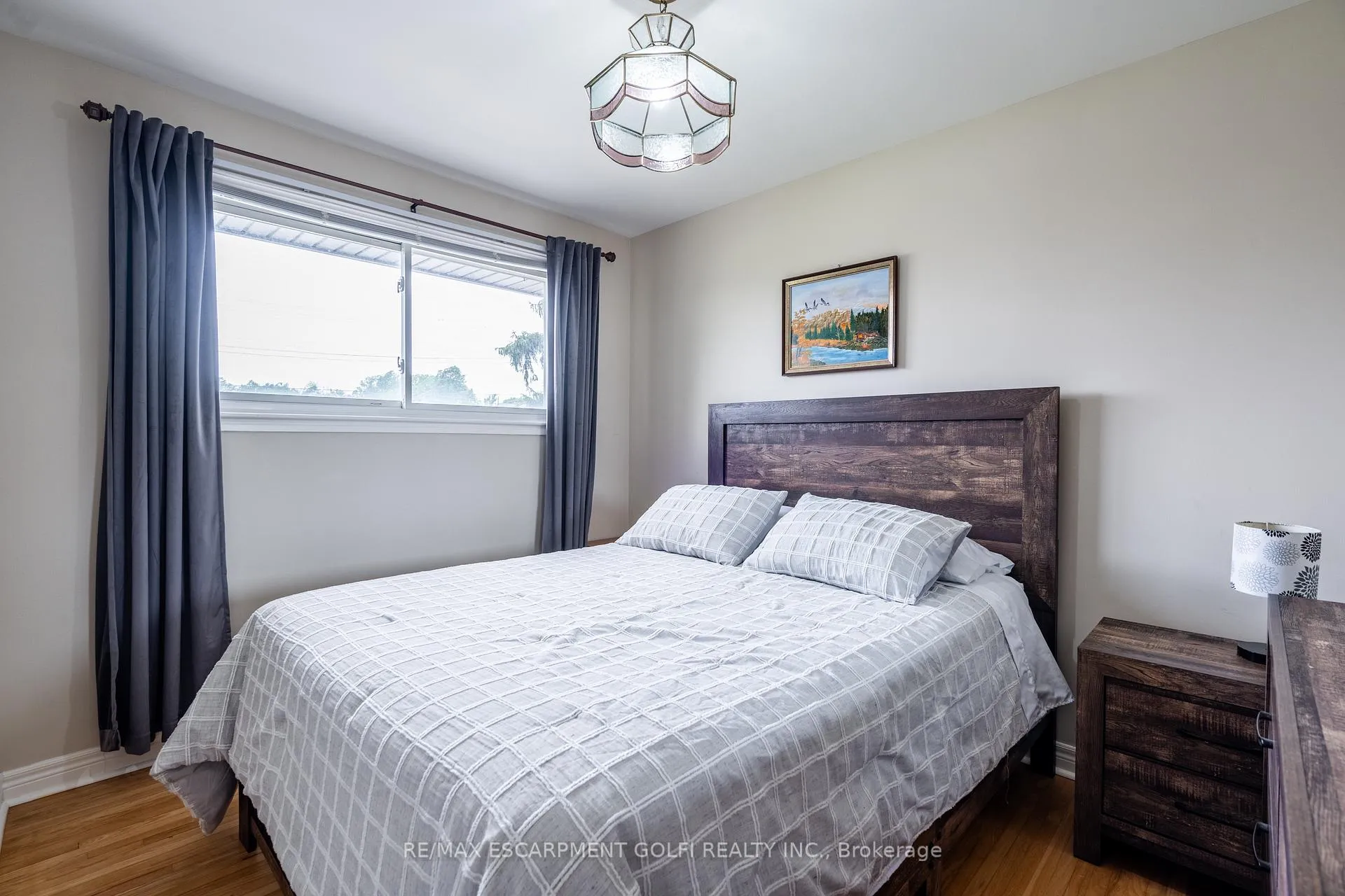 Photo 21 of 7126 Roger Crescent, Niagara Falls, Arad/Fallsview — HOMEH