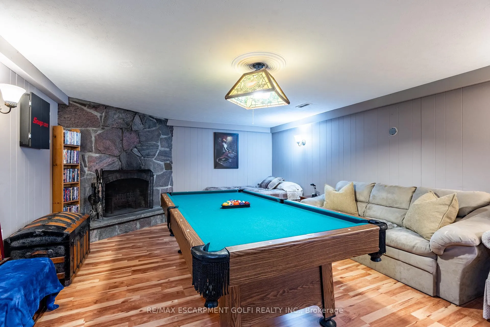Photo 26 of 7126 Roger Crescent, Niagara Falls, Arad/Fallsview — HOMEH