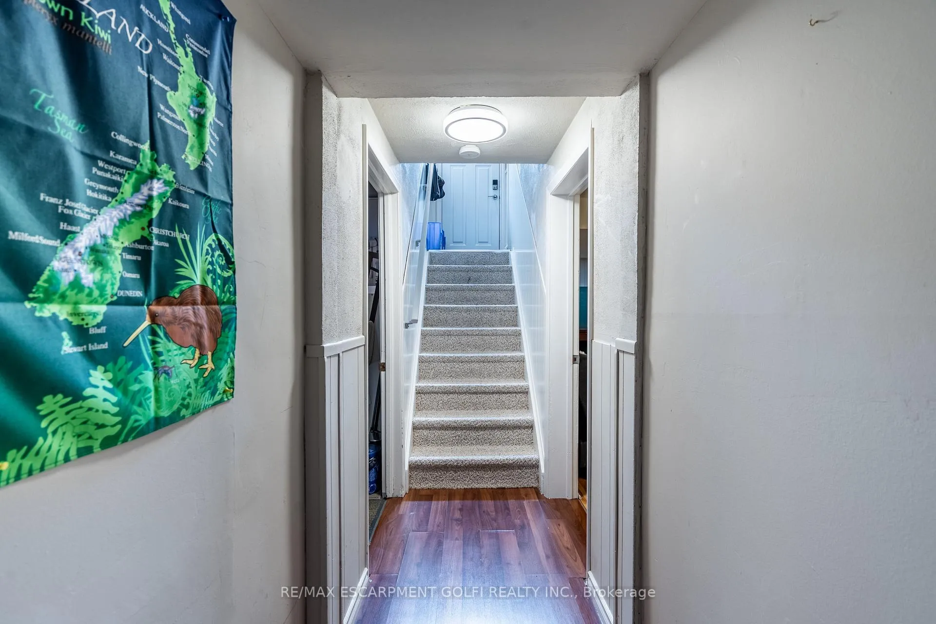 Photo 30 of 7126 Roger Crescent, Niagara Falls, Arad/Fallsview — HOMEH