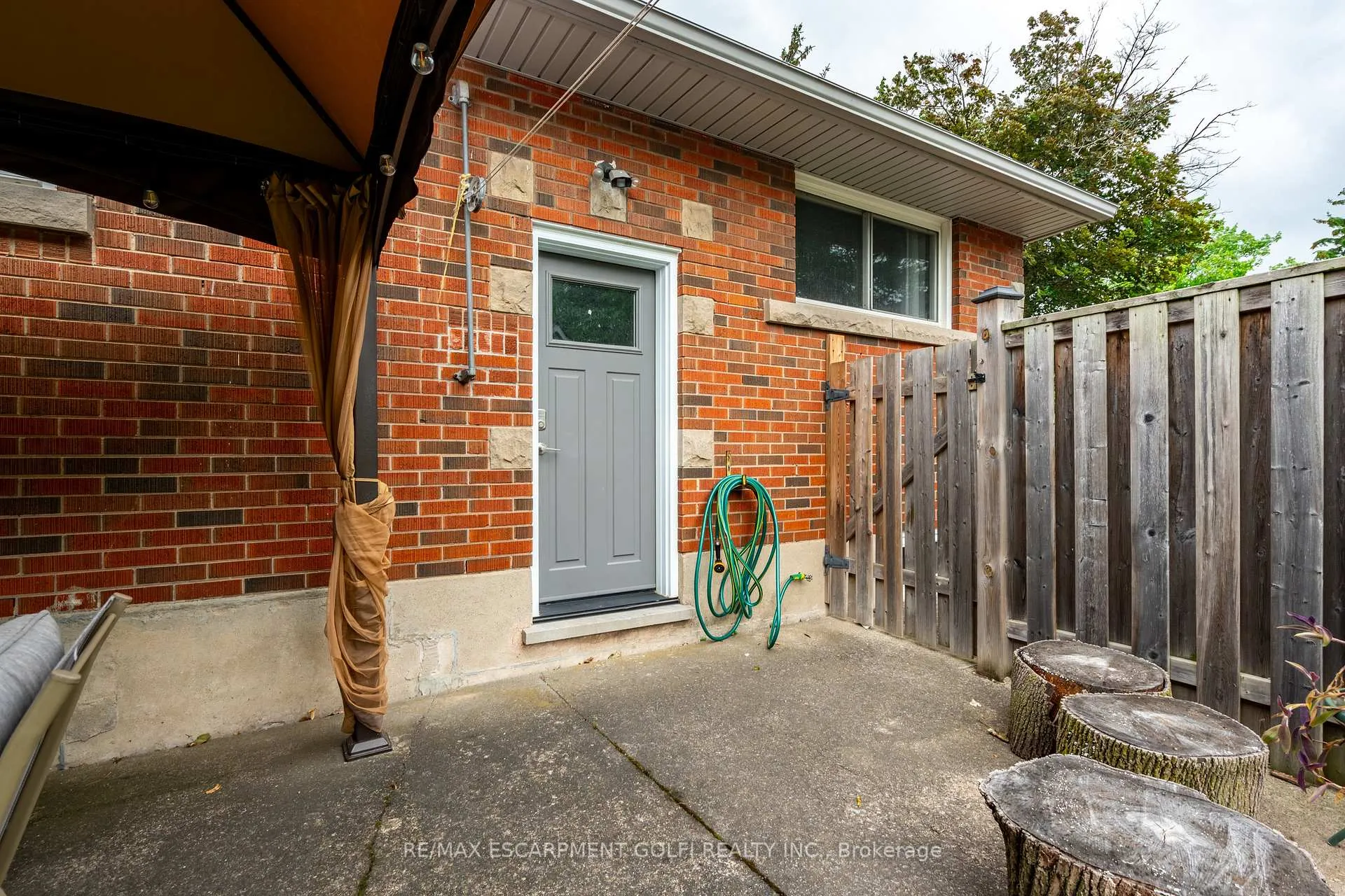 Photo 31 of 7126 Roger Crescent, Niagara Falls, Arad/Fallsview — HOMEH