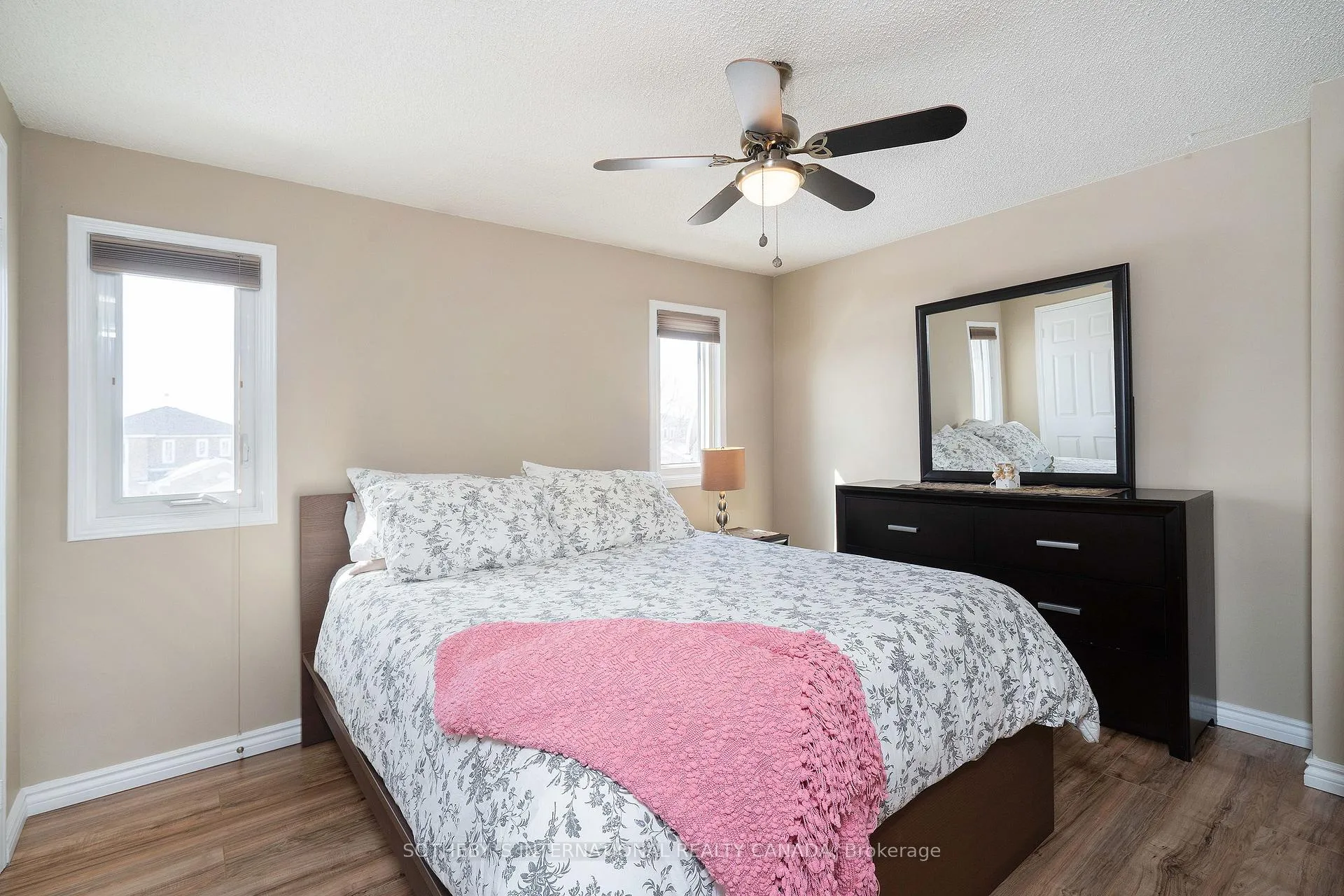 Photo 22 of 12 Duggan Drive, Brampton, Fletcher's West — HOMEH