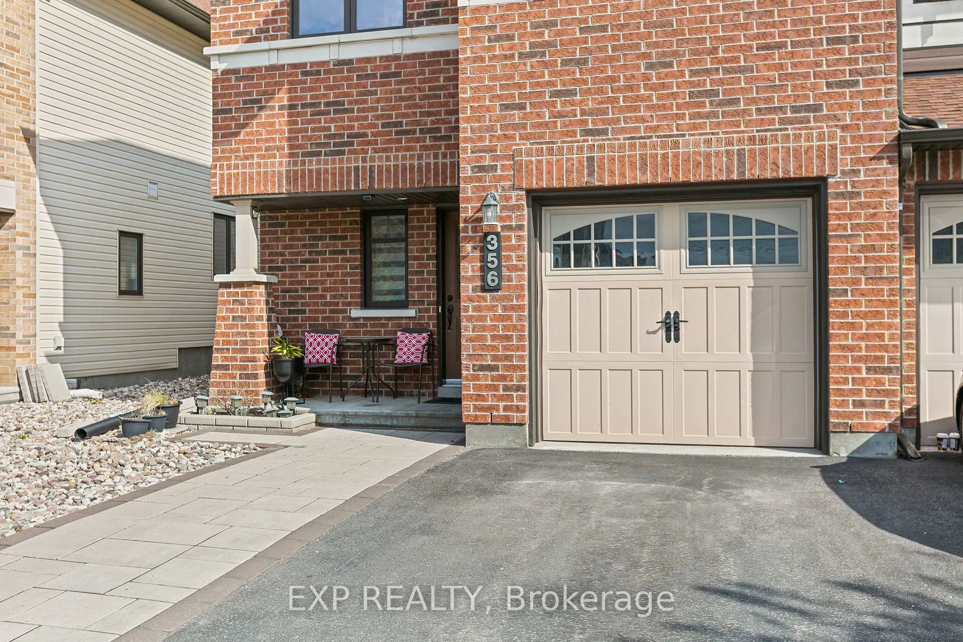Photo 3 of 356 Gerry Lalonde Drive, Ottawa, Avalon West — HOMEH