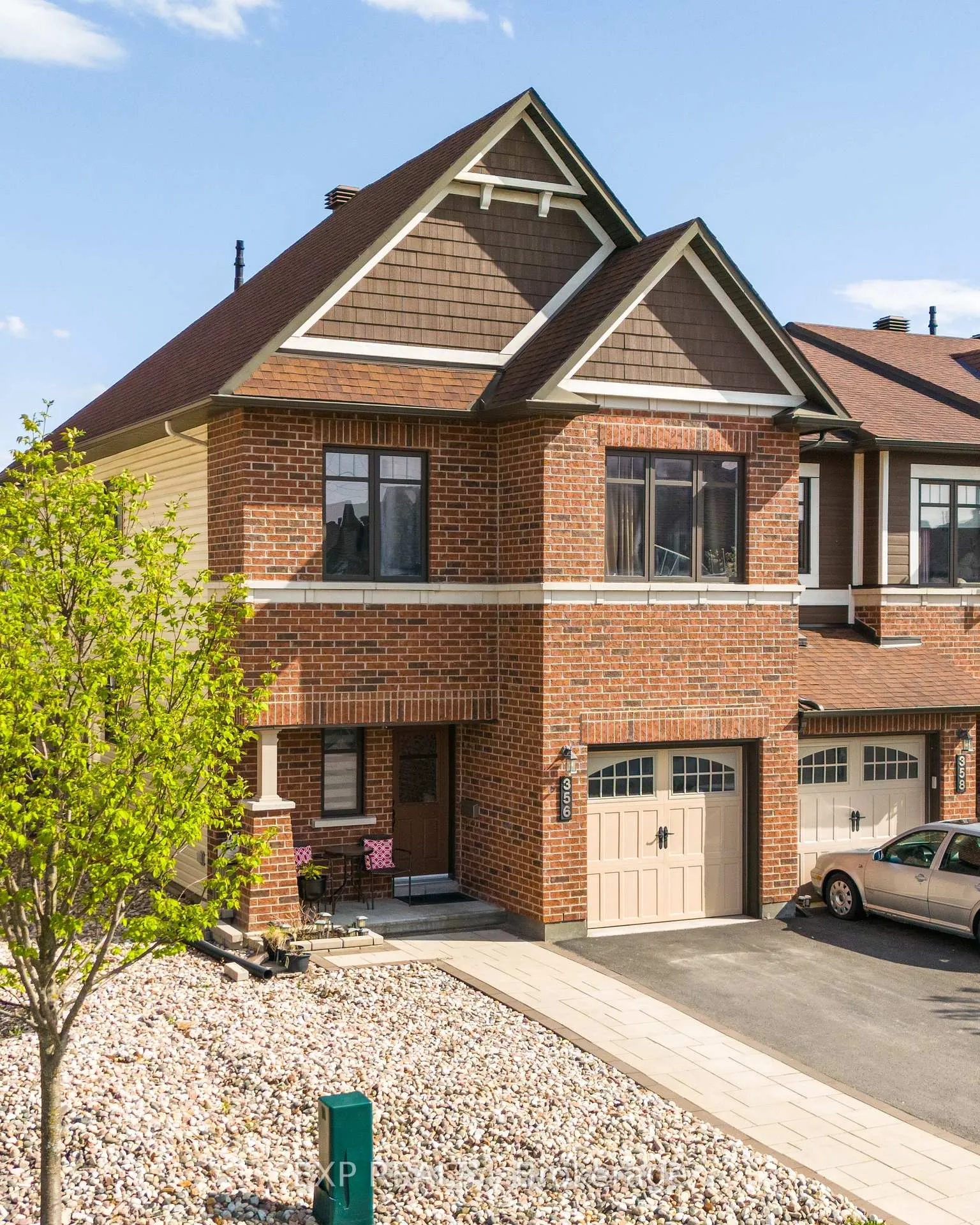 Photo 6 of 356 Gerry Lalonde Drive, Ottawa, Avalon West — HOMEH