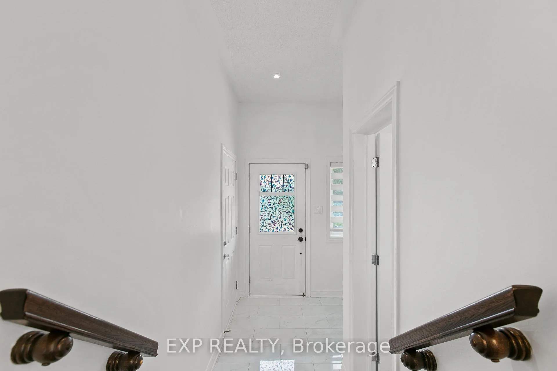 Photo 7 of 356 Gerry Lalonde Drive, Ottawa, Avalon West — HOMEH