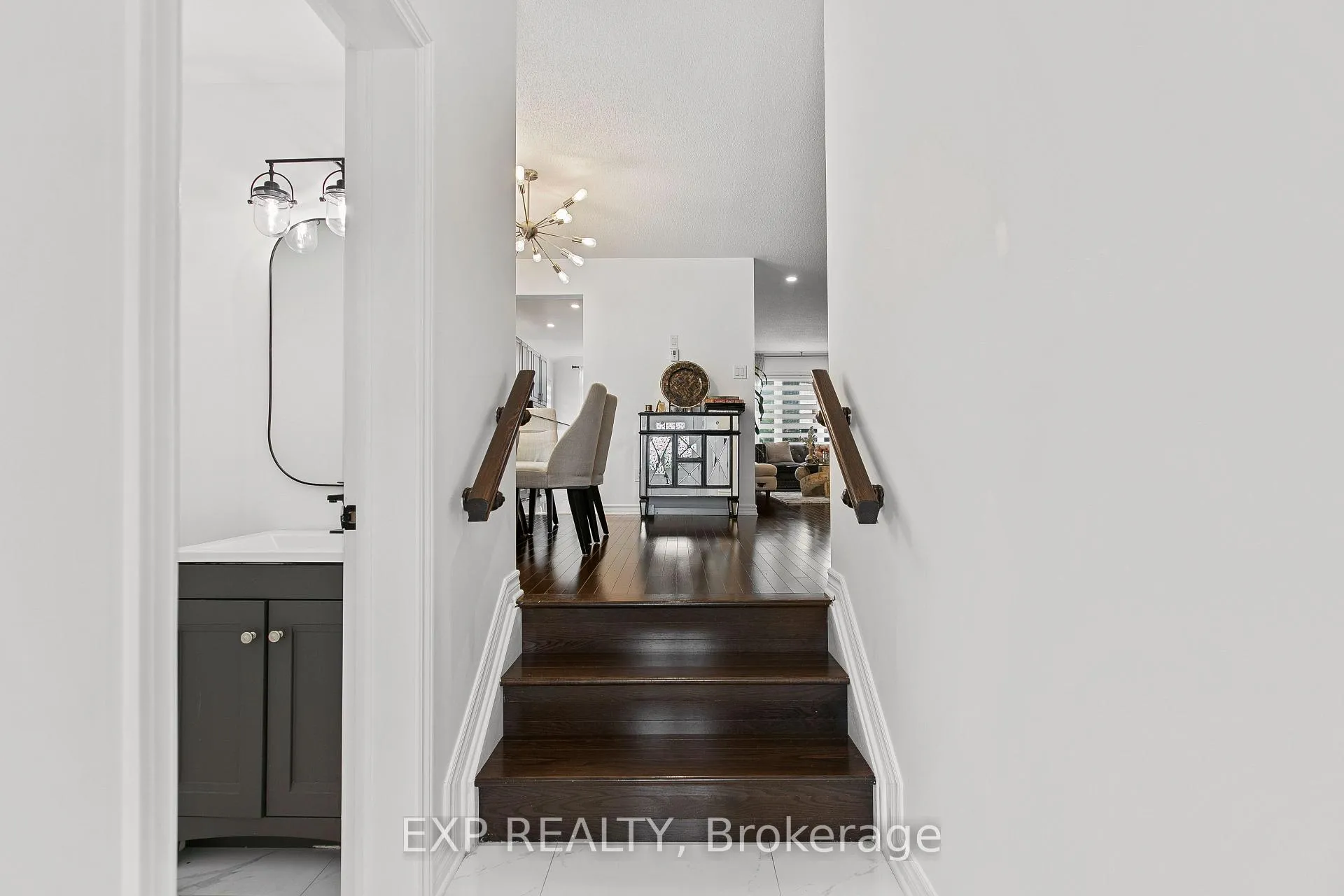 Photo 8 of 356 Gerry Lalonde Drive, Ottawa, Avalon West — HOMEH