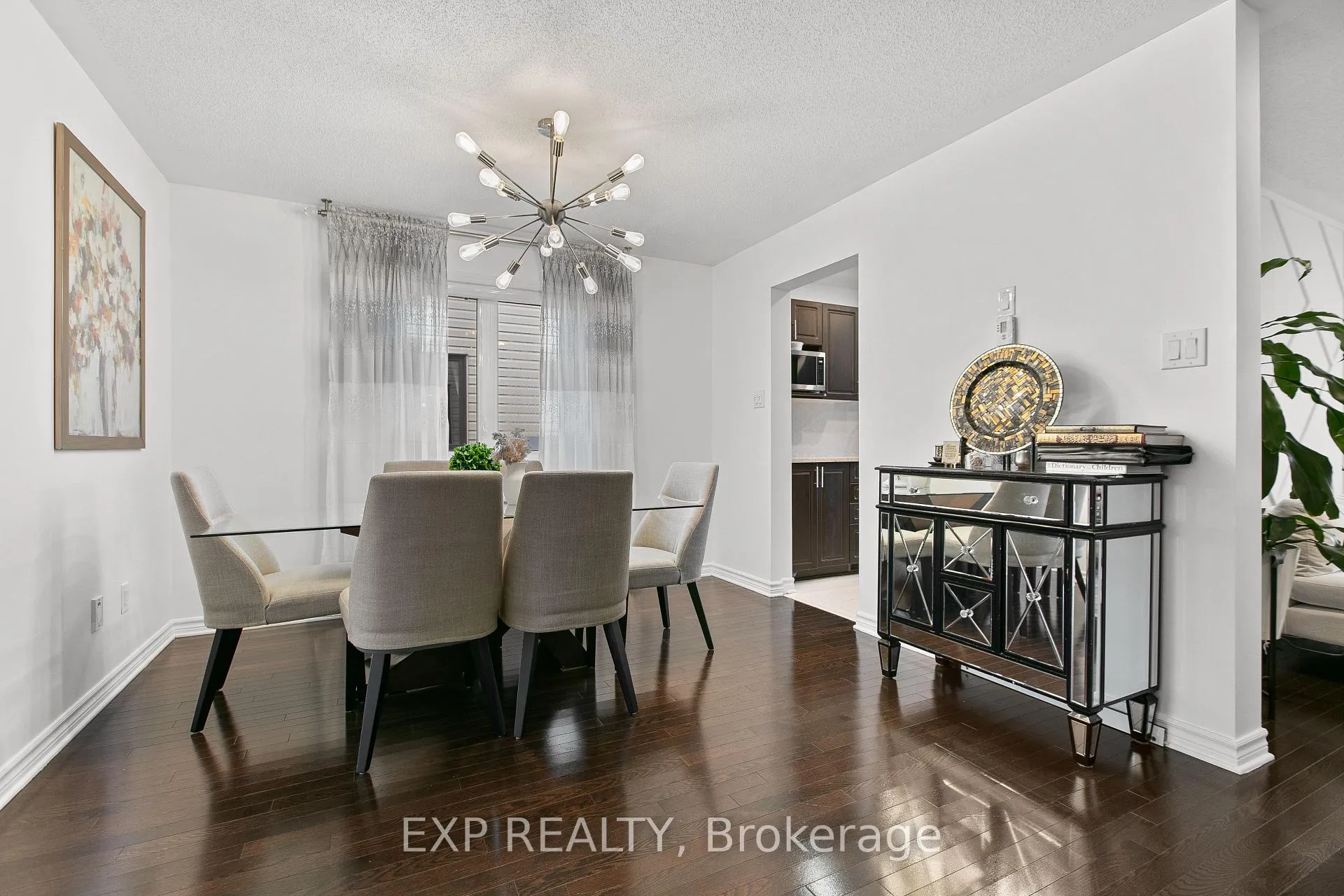 Photo 10 of 356 Gerry Lalonde Drive, Ottawa, Avalon West — HOMEH