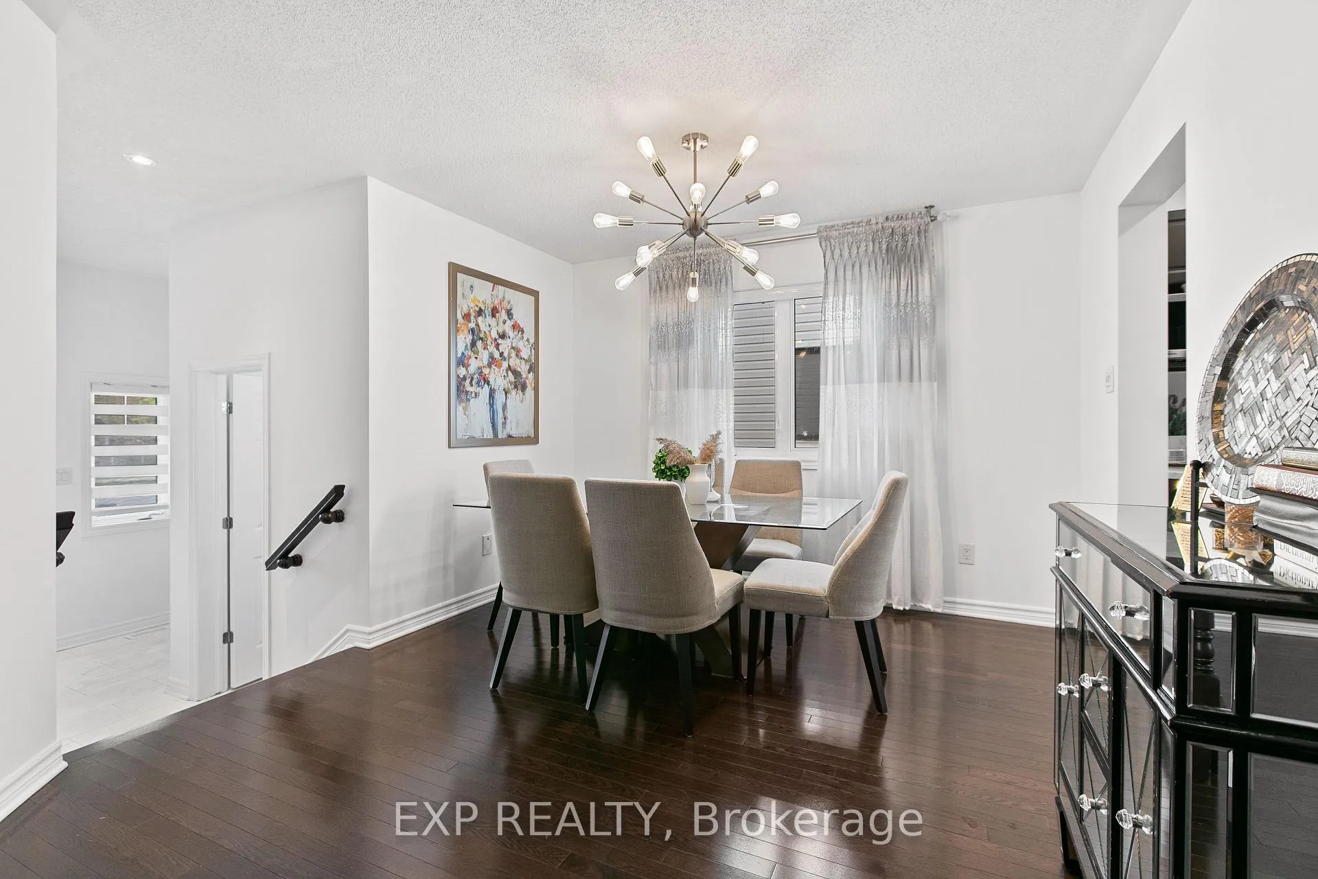 Photo 11 of 356 Gerry Lalonde Drive, Ottawa, Avalon West — HOMEH