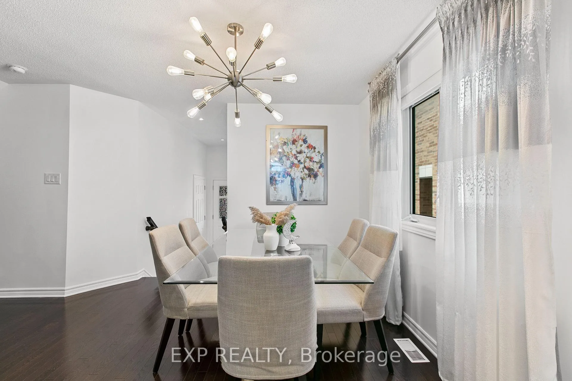 Photo 12 of 356 Gerry Lalonde Drive, Ottawa, Avalon West — HOMEH