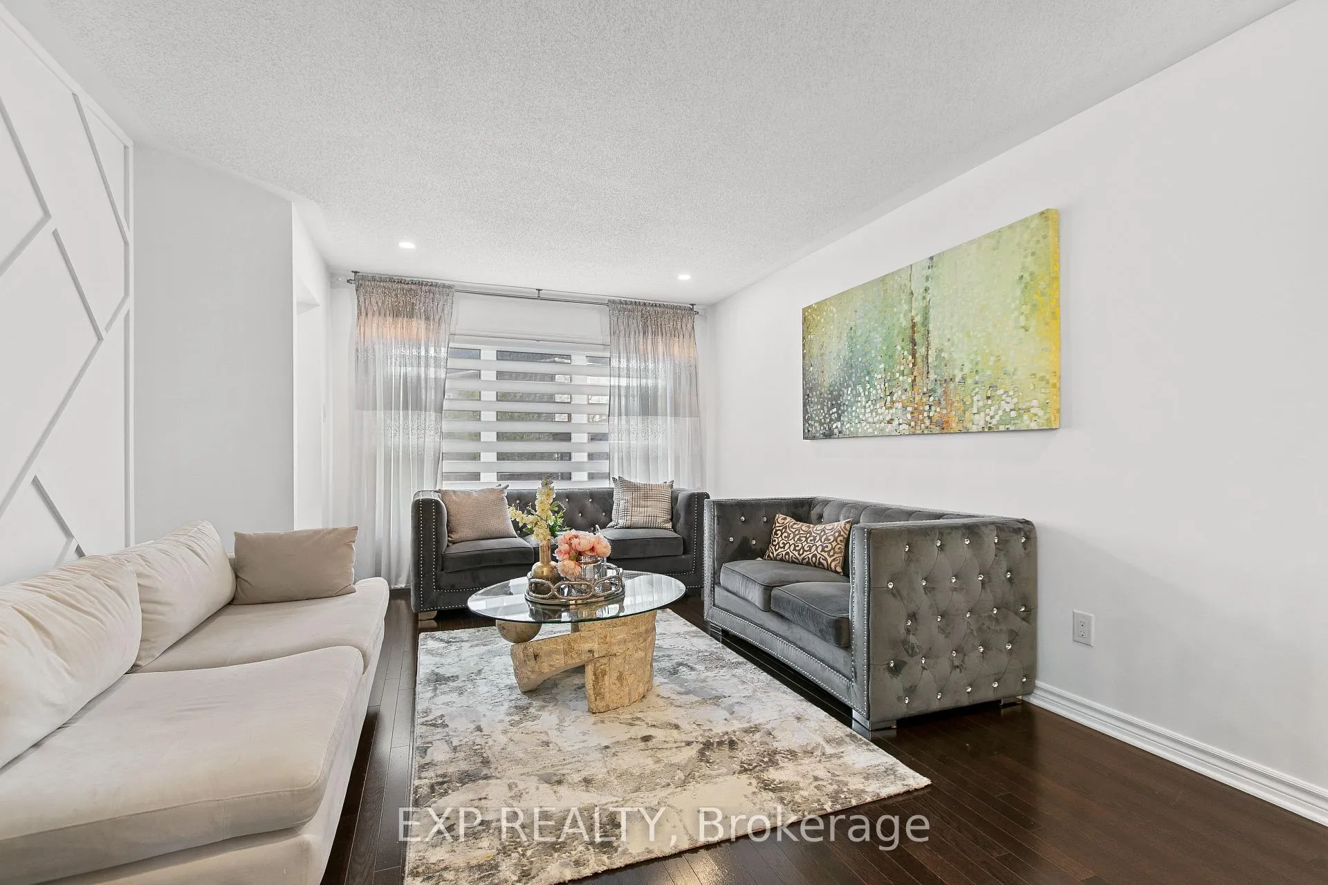 Photo 13 of 356 Gerry Lalonde Drive, Ottawa, Avalon West — HOMEH