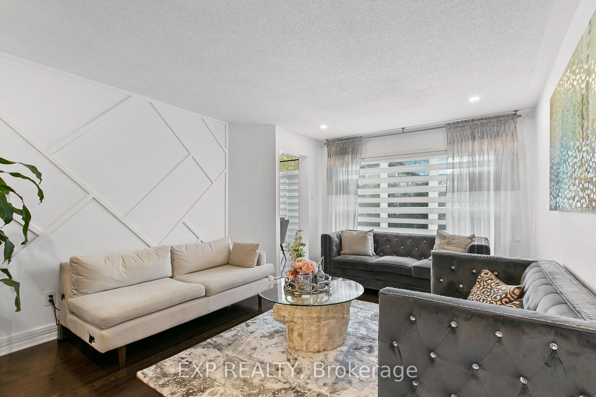 Photo 14 of 356 Gerry Lalonde Drive, Ottawa, Avalon West — HOMEH