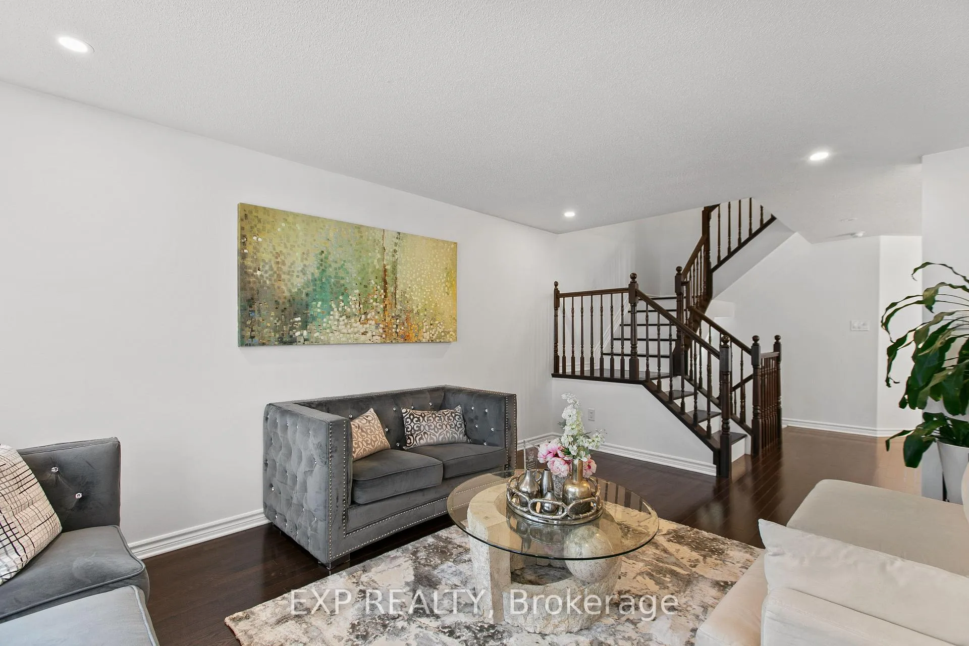 Photo 15 of 356 Gerry Lalonde Drive, Ottawa, Avalon West — HOMEH
