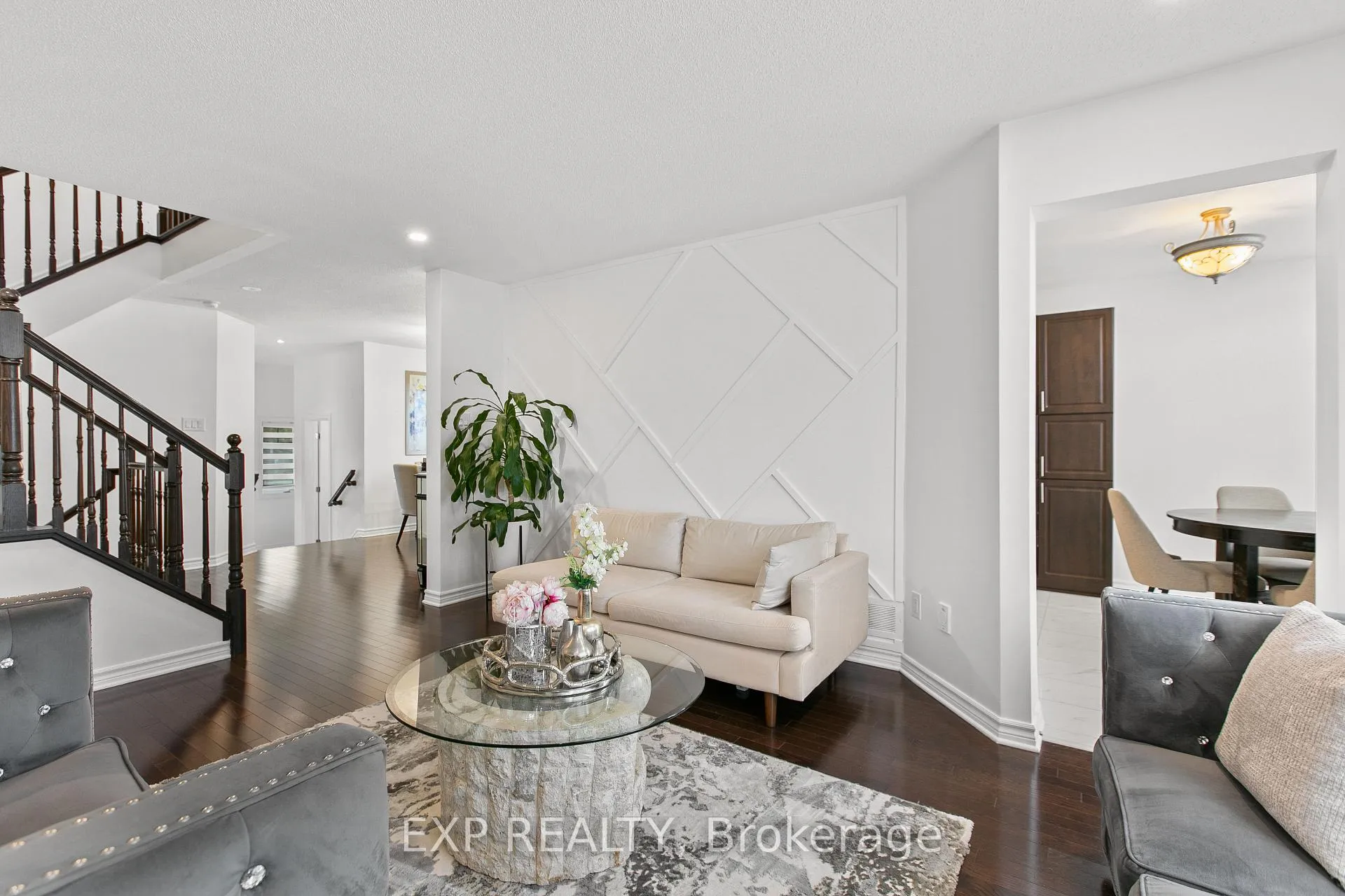 Photo 16 of 356 Gerry Lalonde Drive, Ottawa, Avalon West — HOMEH