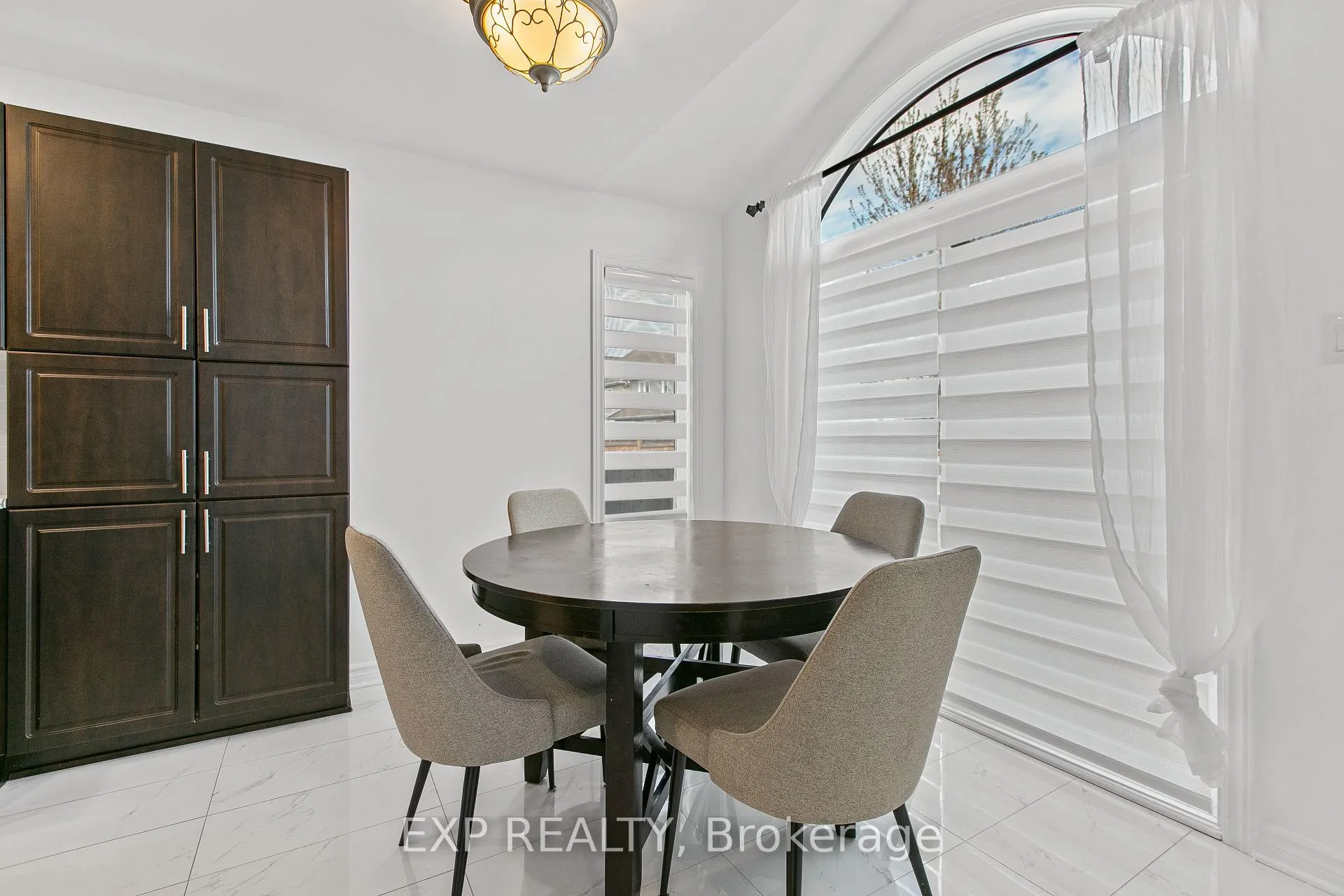 Photo 17 of 356 Gerry Lalonde Drive, Ottawa, Avalon West — HOMEH