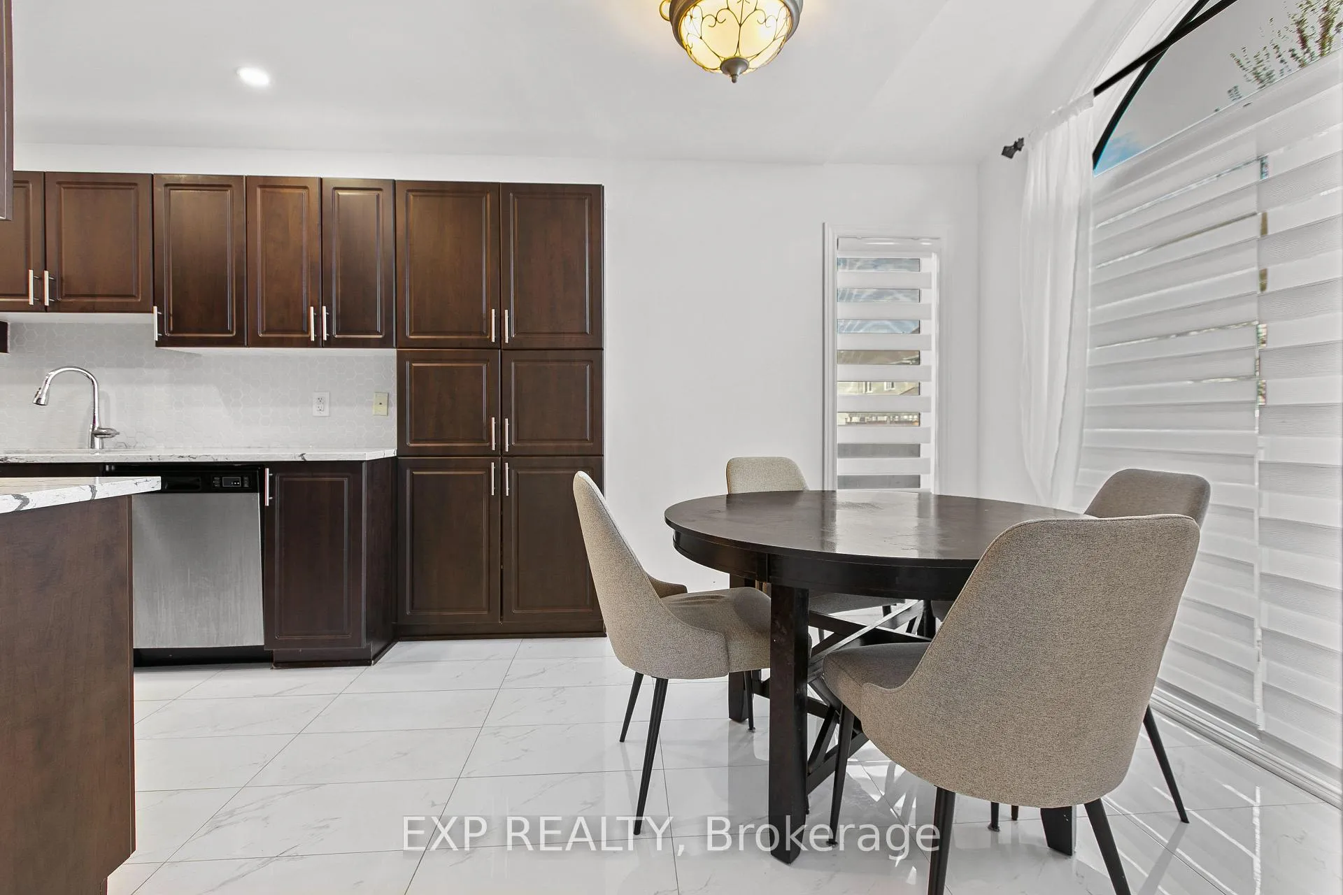 Photo 18 of 356 Gerry Lalonde Drive, Ottawa, Avalon West — HOMEH