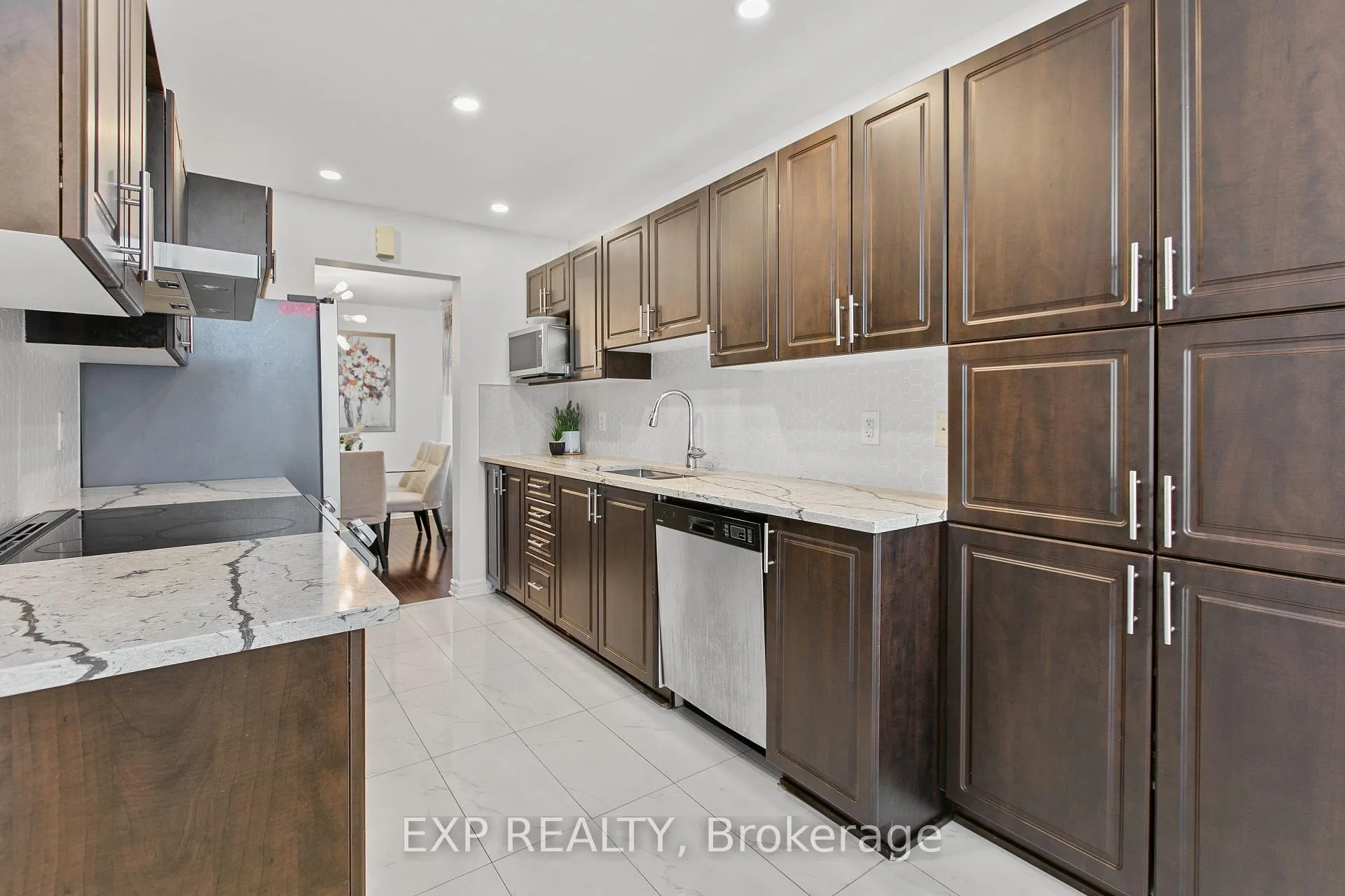 Photo 20 of 356 Gerry Lalonde Drive, Ottawa, Avalon West — HOMEH