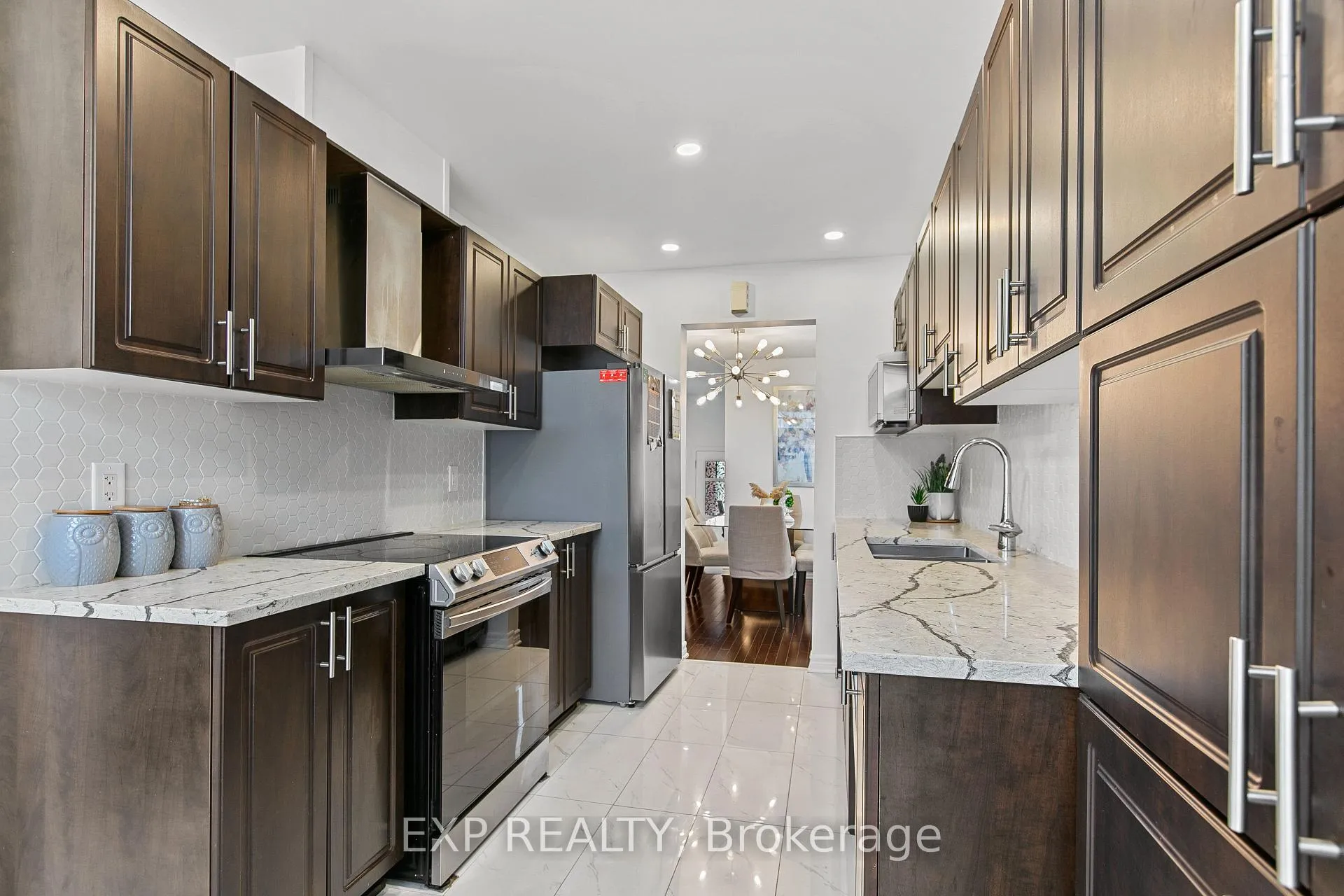 Photo 21 of 356 Gerry Lalonde Drive, Ottawa, Avalon West — HOMEH