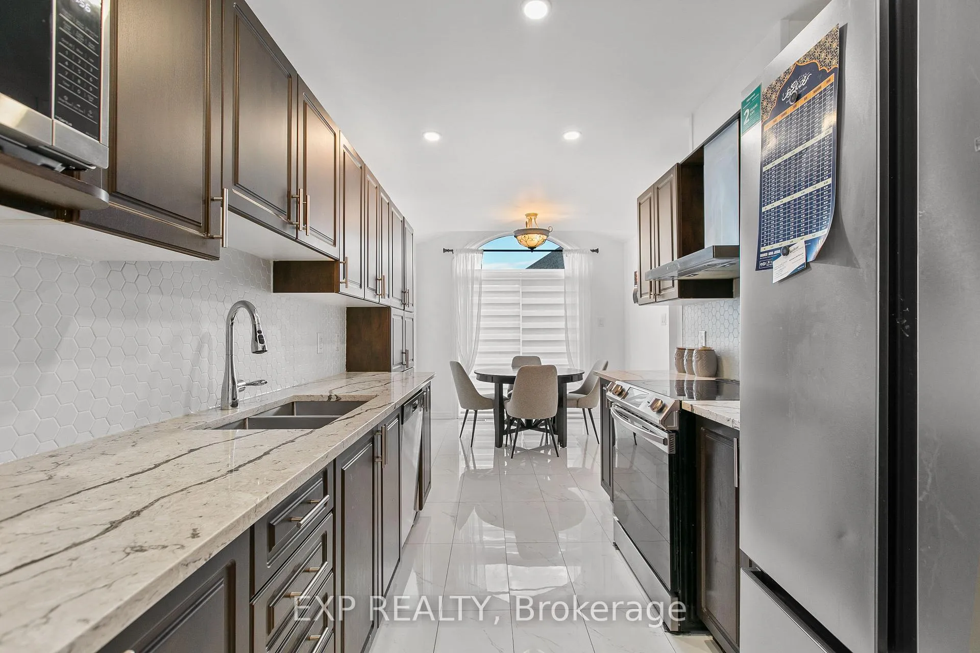 Photo 22 of 356 Gerry Lalonde Drive, Ottawa, Avalon West — HOMEH