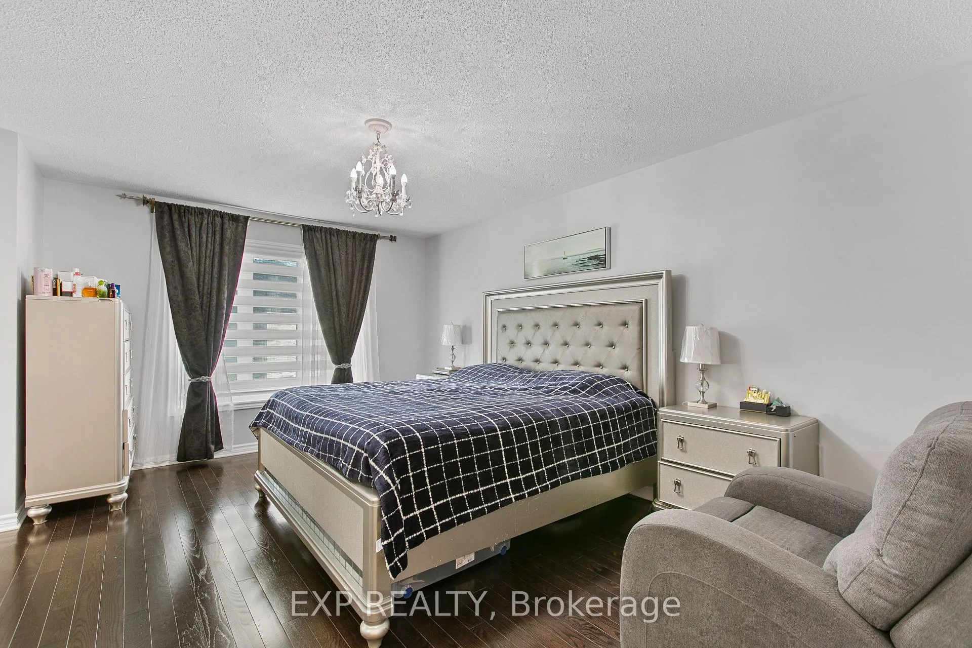 Photo 24 of 356 Gerry Lalonde Drive, Ottawa, Avalon West — HOMEH