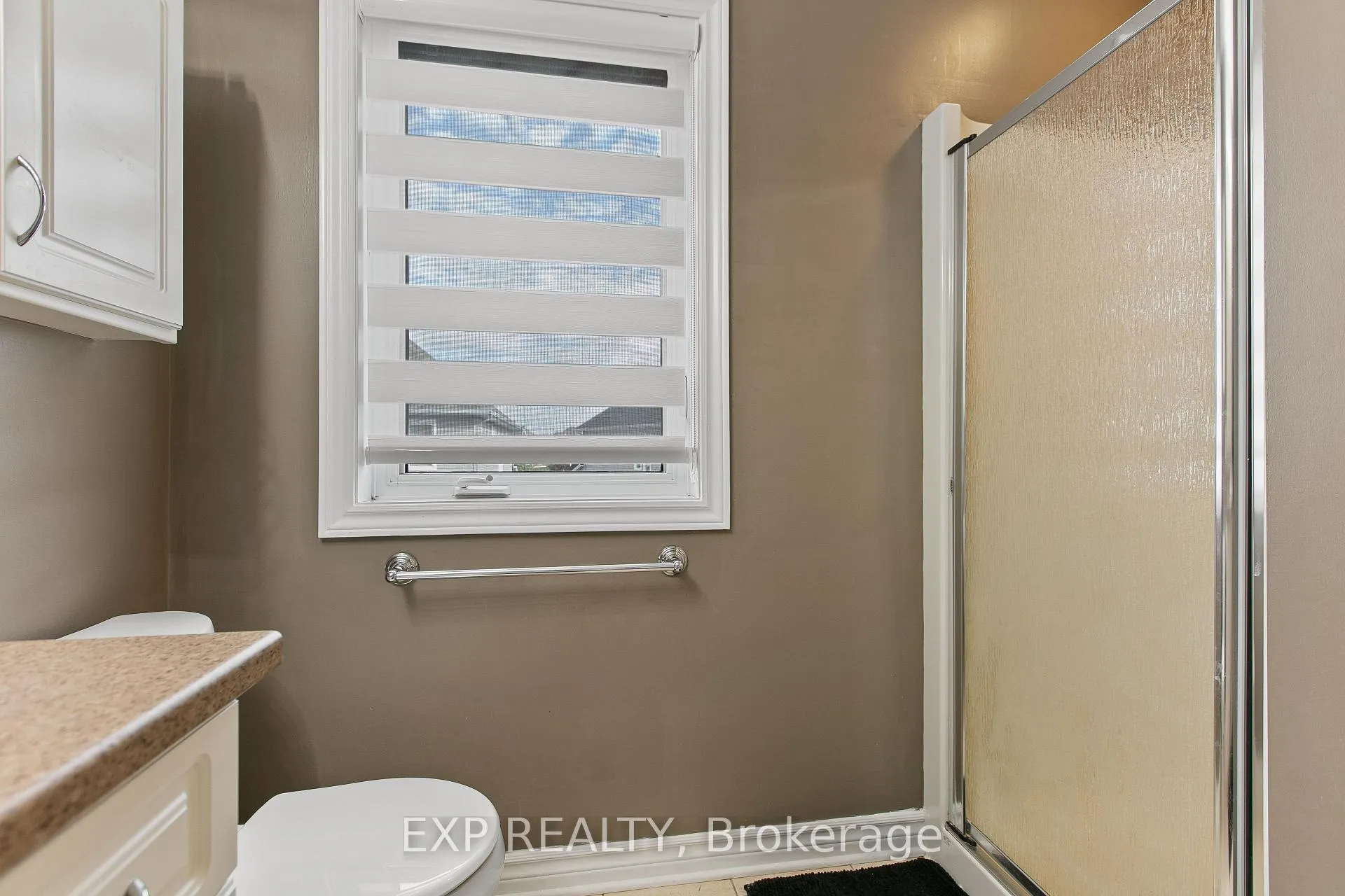 Photo 29 of 356 Gerry Lalonde Drive, Ottawa, Avalon West — HOMEH
