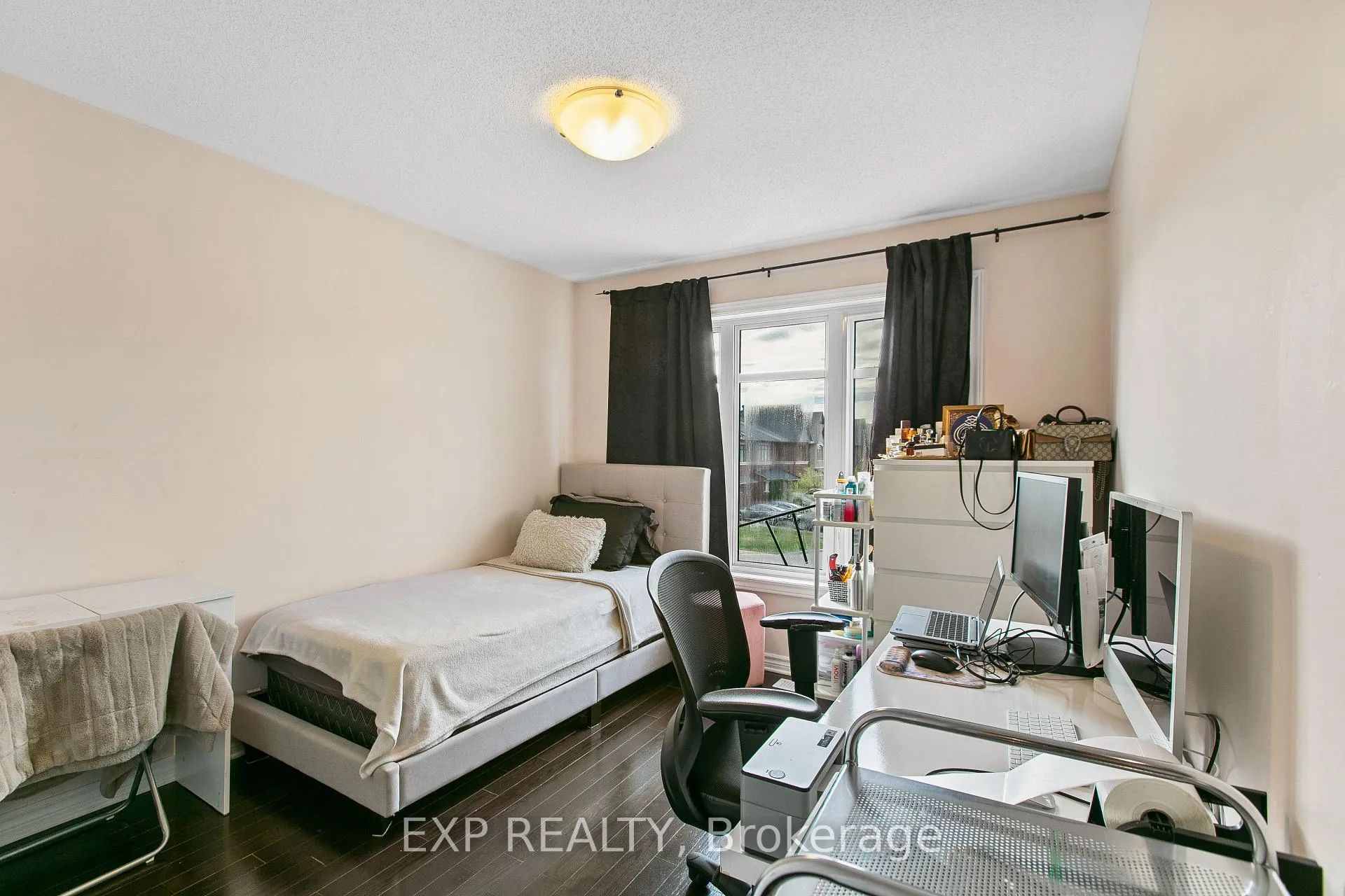 Photo 30 of 356 Gerry Lalonde Drive, Ottawa, Avalon West — HOMEH