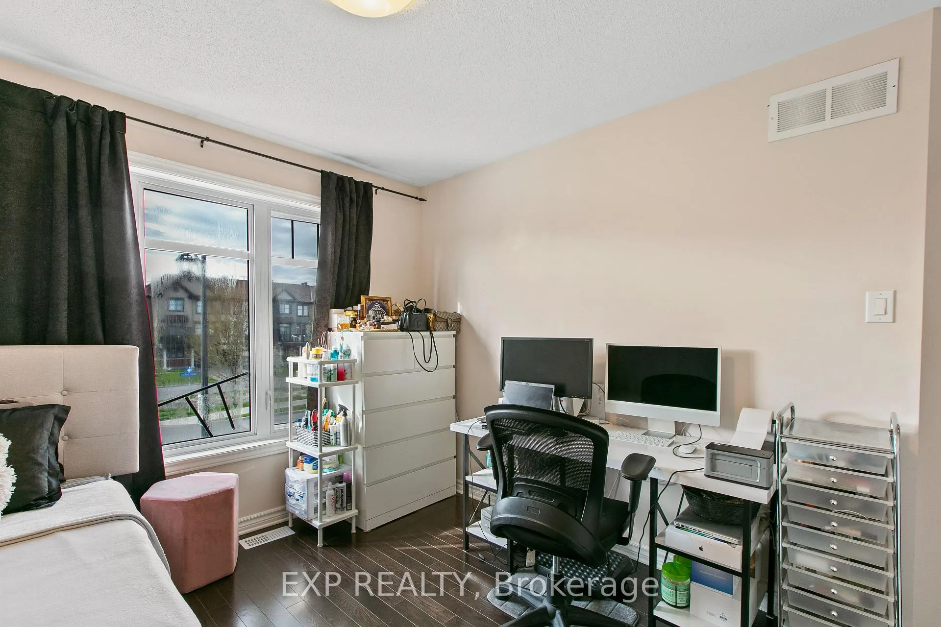 Photo 31 of 356 Gerry Lalonde Drive, Ottawa, Avalon West — HOMEH