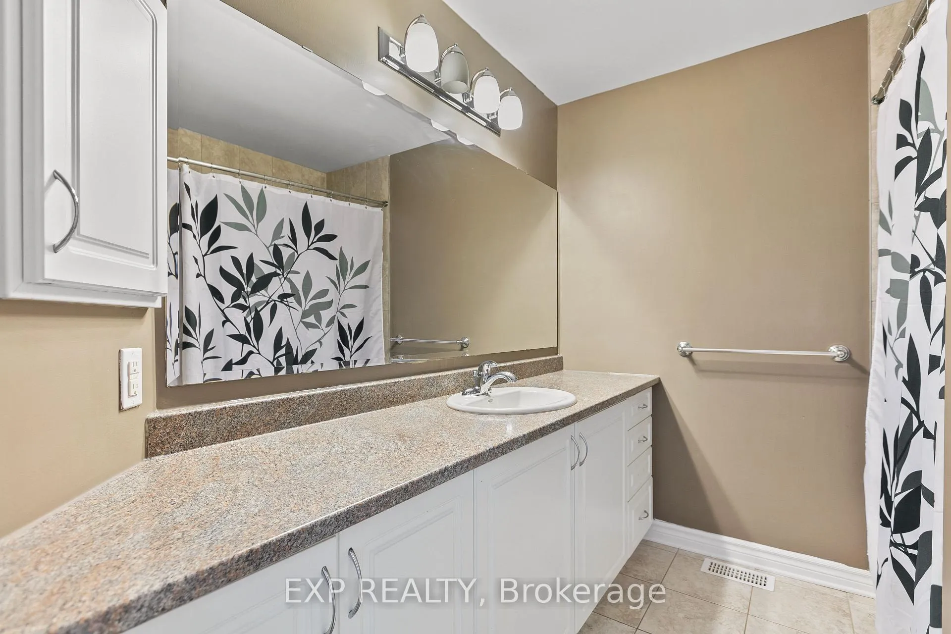 Photo 32 of 356 Gerry Lalonde Drive, Ottawa, Avalon West — HOMEH