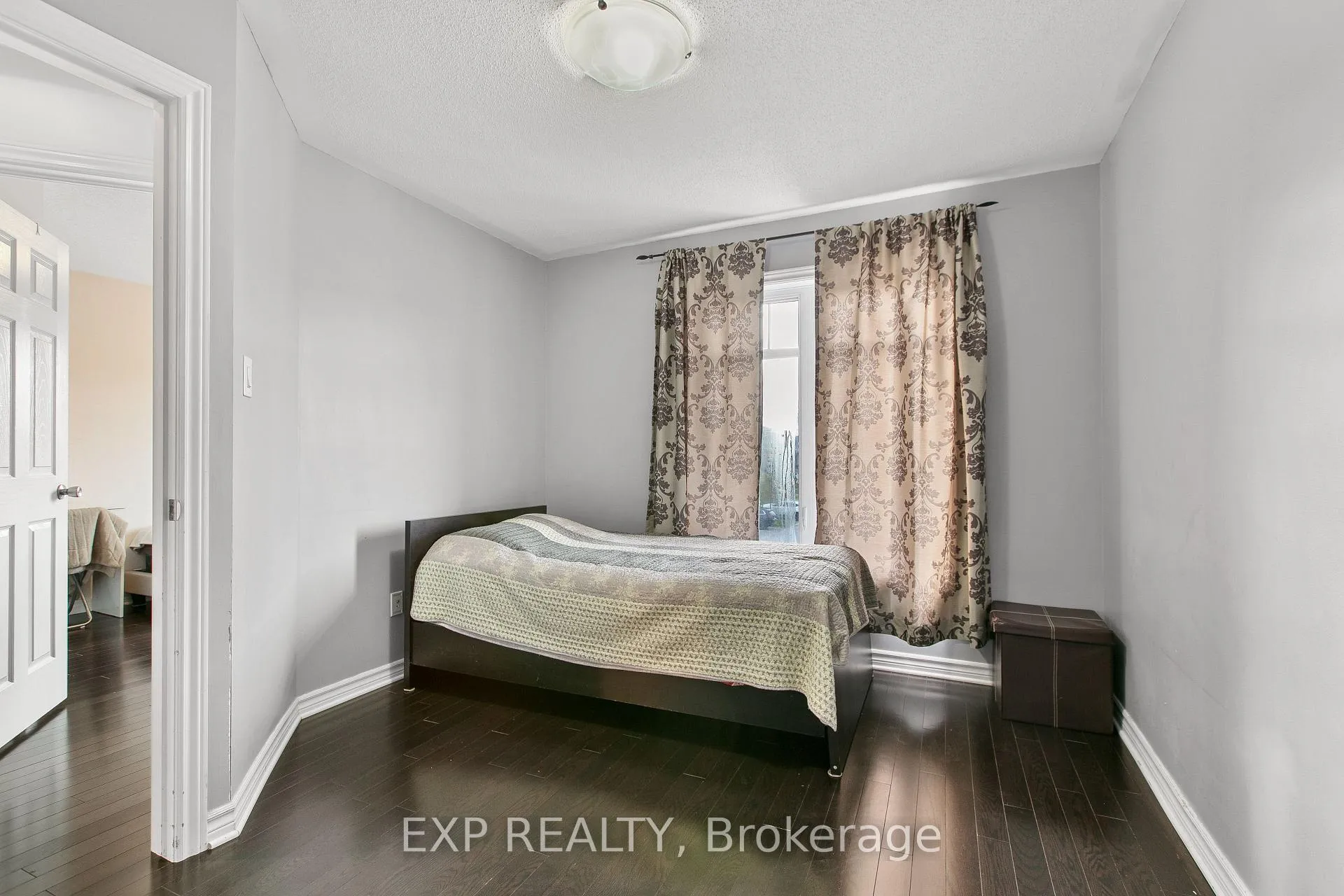 Photo 35 of 356 Gerry Lalonde Drive, Ottawa, Avalon West — HOMEH