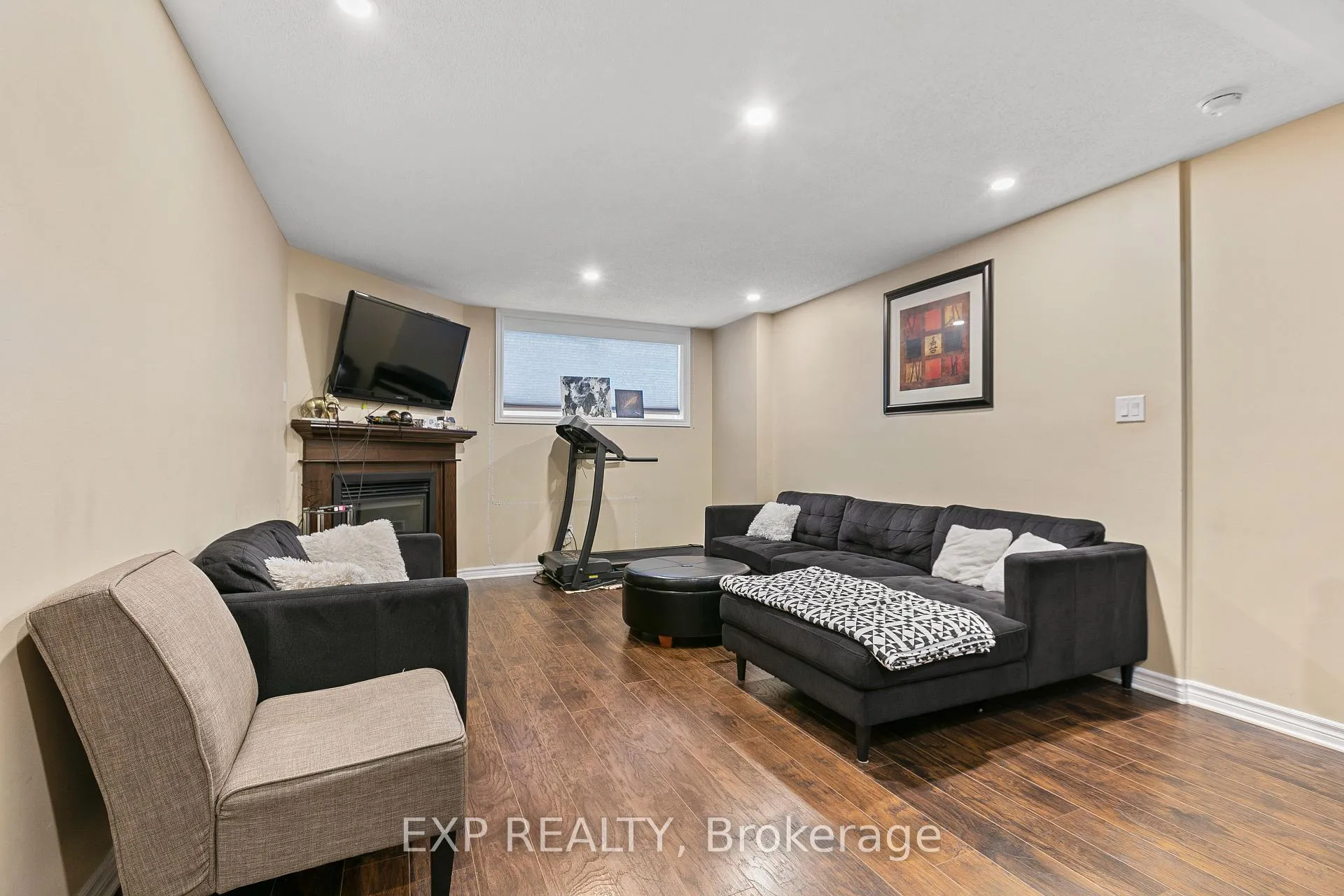 Photo 36 of 356 Gerry Lalonde Drive, Ottawa, Avalon West — HOMEH