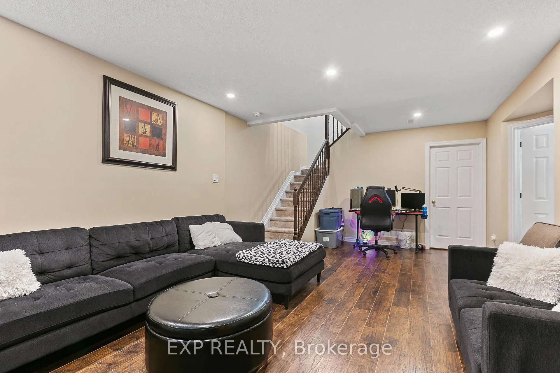 Photo 37 of 356 Gerry Lalonde Drive, Ottawa, Avalon West — HOMEH
