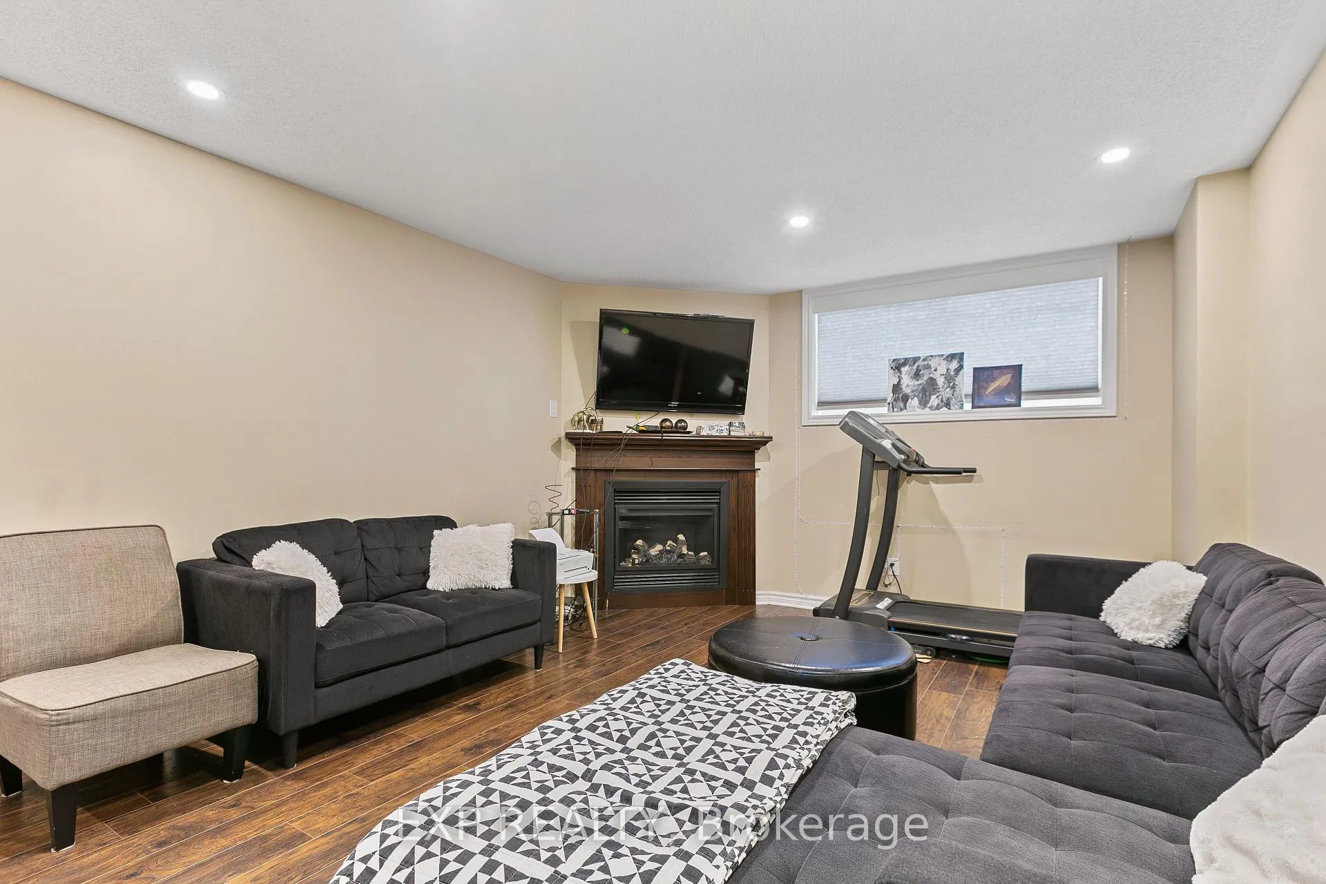 Photo 38 of 356 Gerry Lalonde Drive, Ottawa, Avalon West — HOMEH