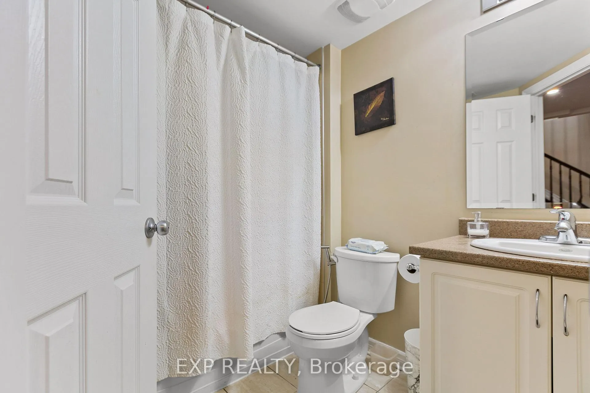Photo 39 of 356 Gerry Lalonde Drive, Ottawa, Avalon West — HOMEH