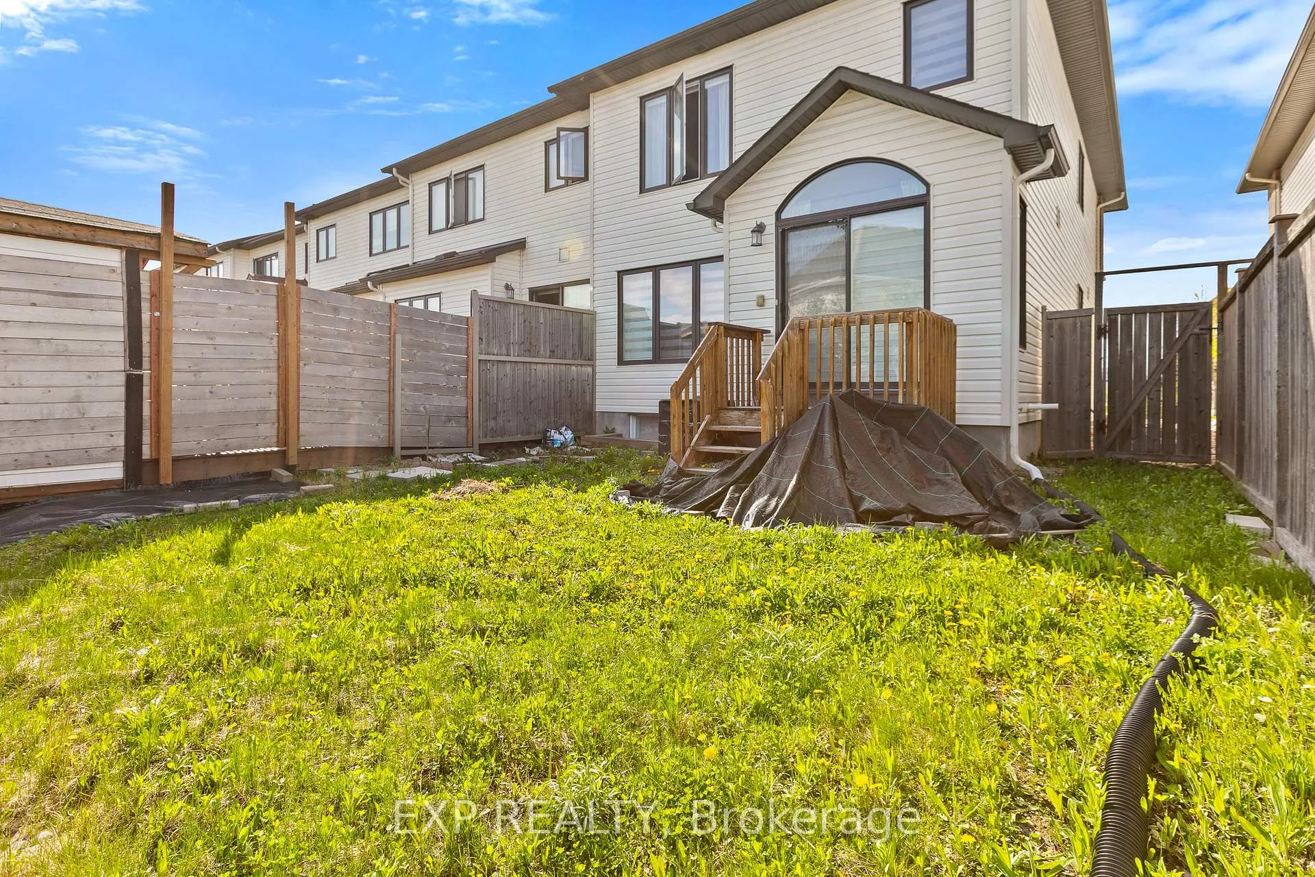 Photo 40 of 356 Gerry Lalonde Drive, Ottawa, Avalon West — HOMEH