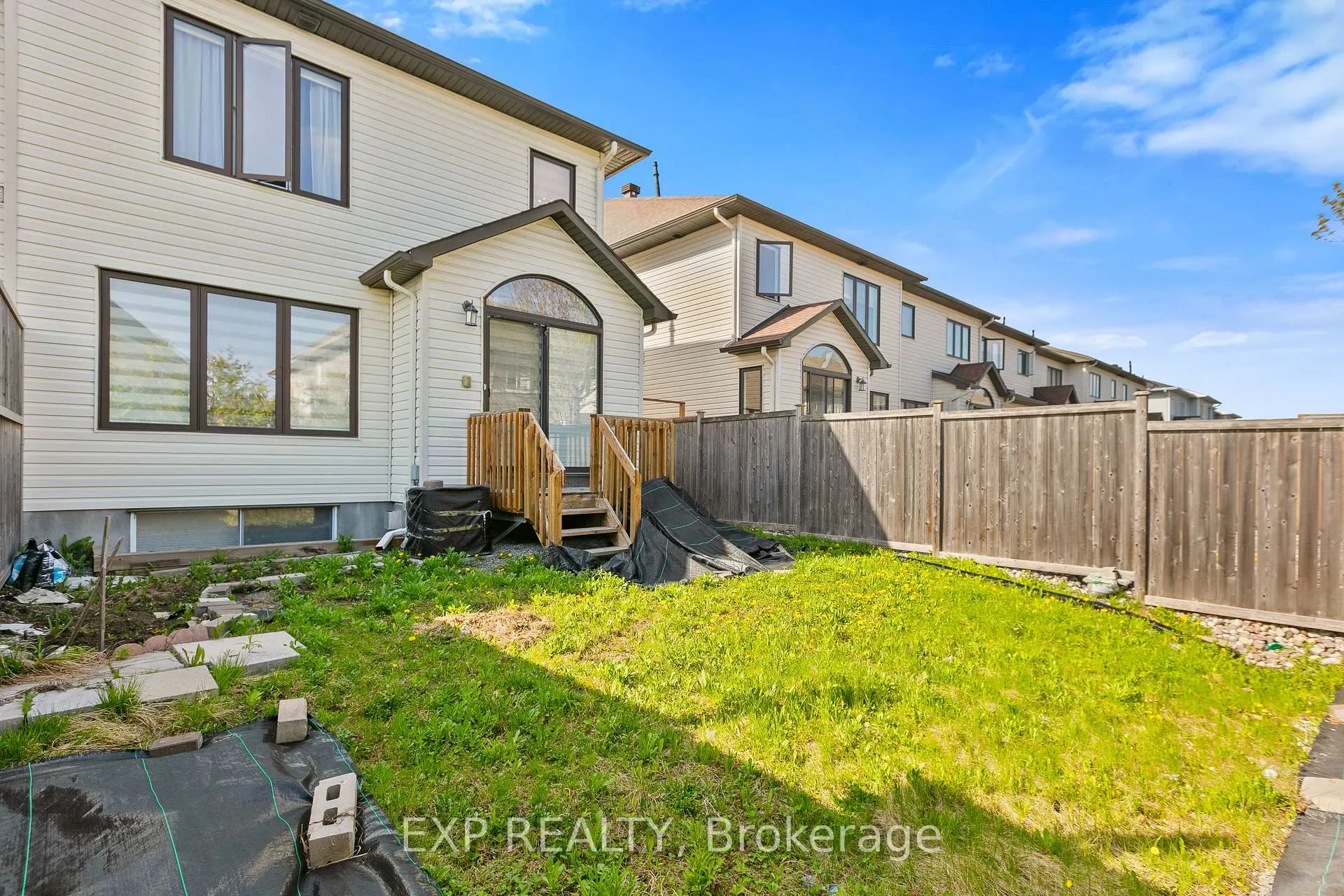 Photo 41 of 356 Gerry Lalonde Drive, Ottawa, Avalon West — HOMEH