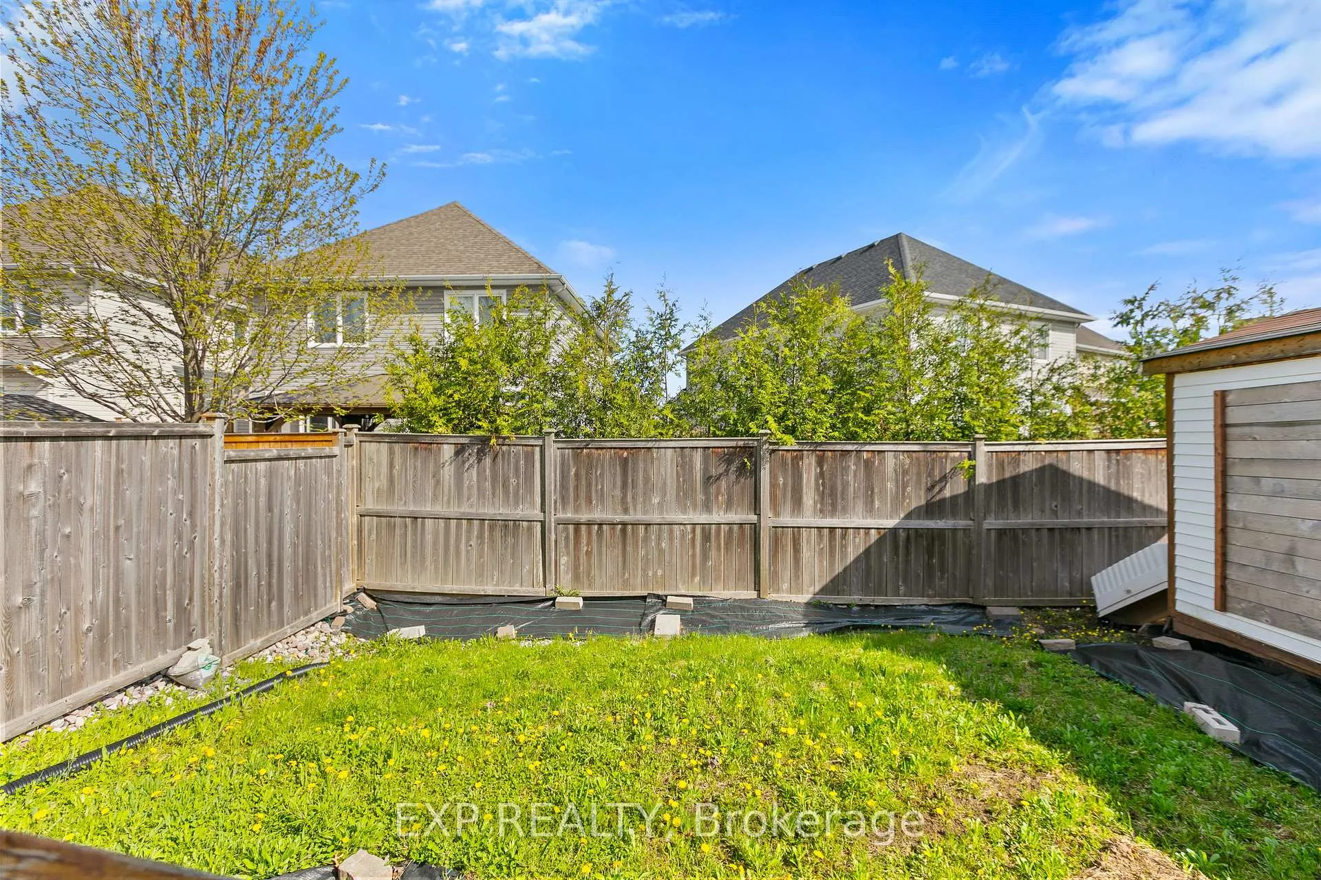 Photo 42 of 356 Gerry Lalonde Drive, Ottawa, Avalon West — HOMEH