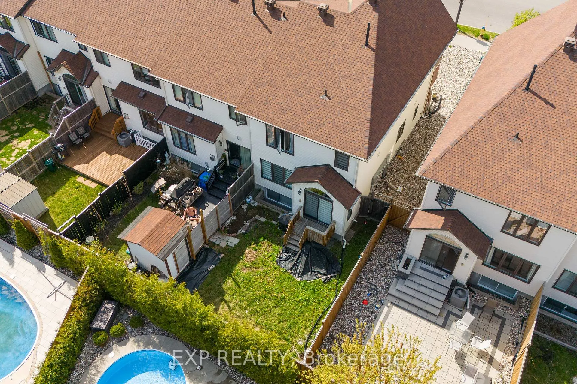 Photo 43 of 356 Gerry Lalonde Drive, Ottawa, Avalon West — HOMEH