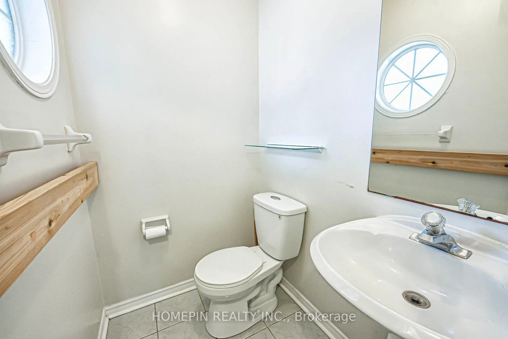 Photo 10 of 28 Marley Court, Markham, Middlefield — HOMEH
