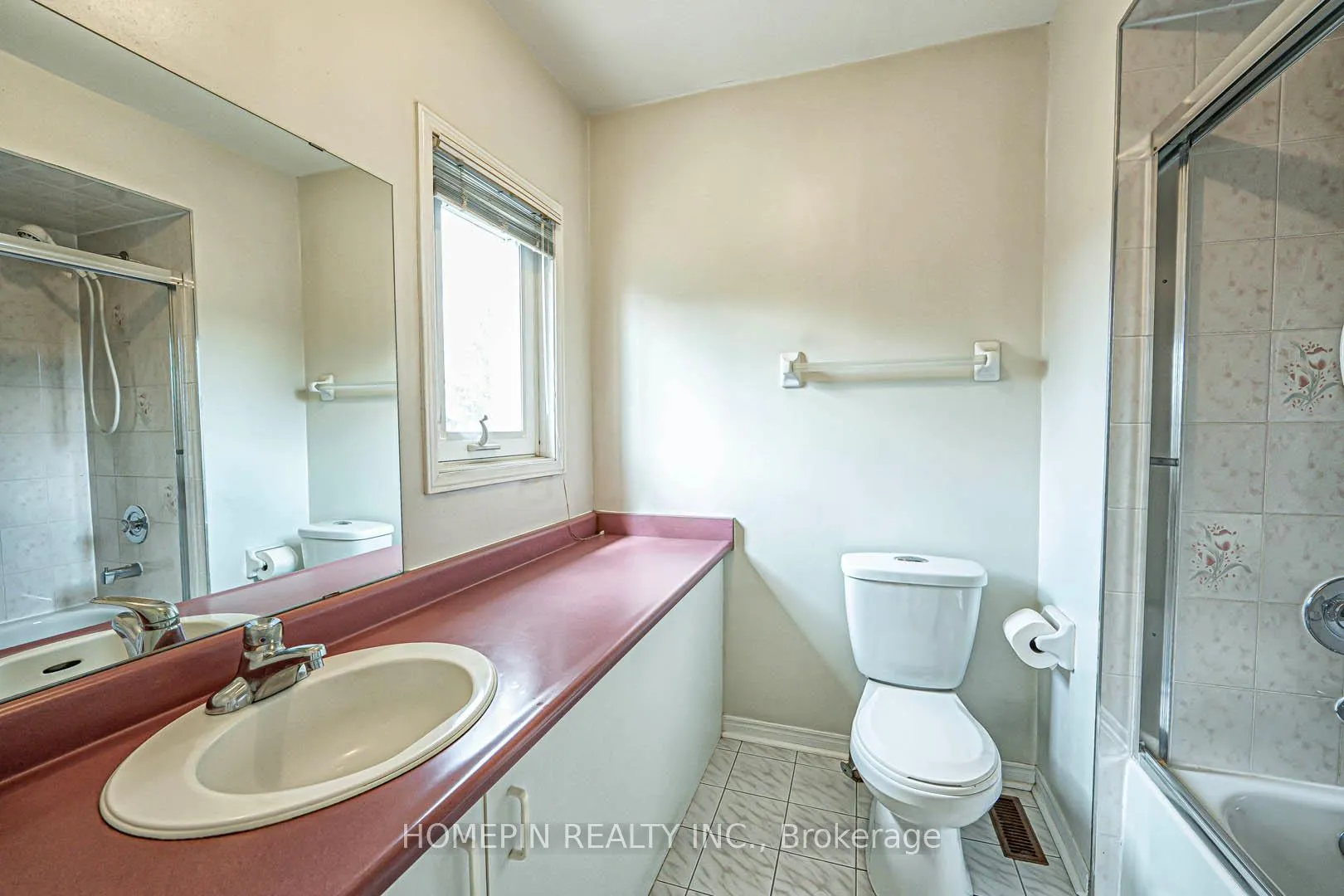 Photo 13 of 28 Marley Court, Markham, Middlefield — HOMEH