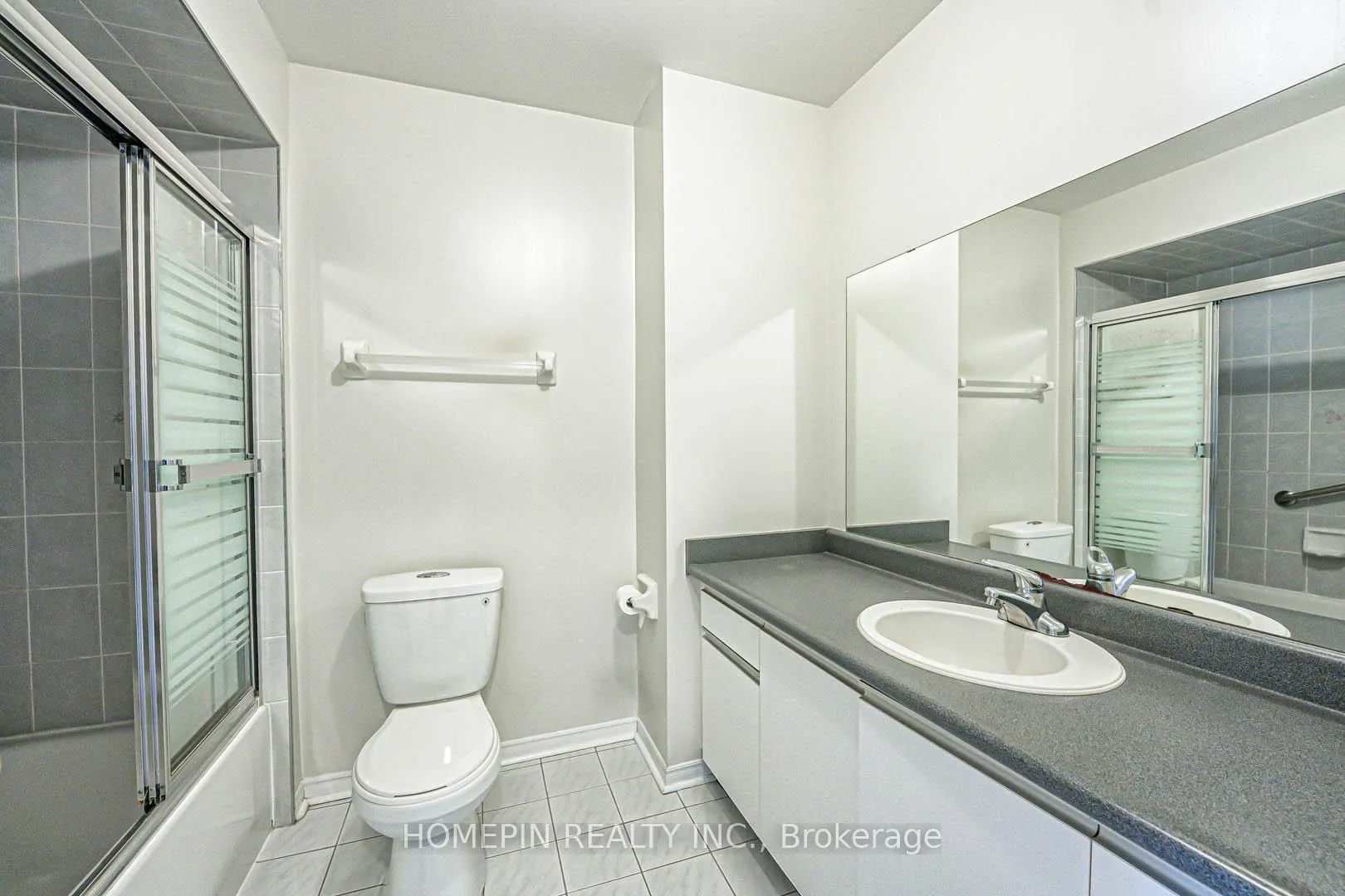 Photo 15 of 28 Marley Court, Markham, Middlefield — HOMEH