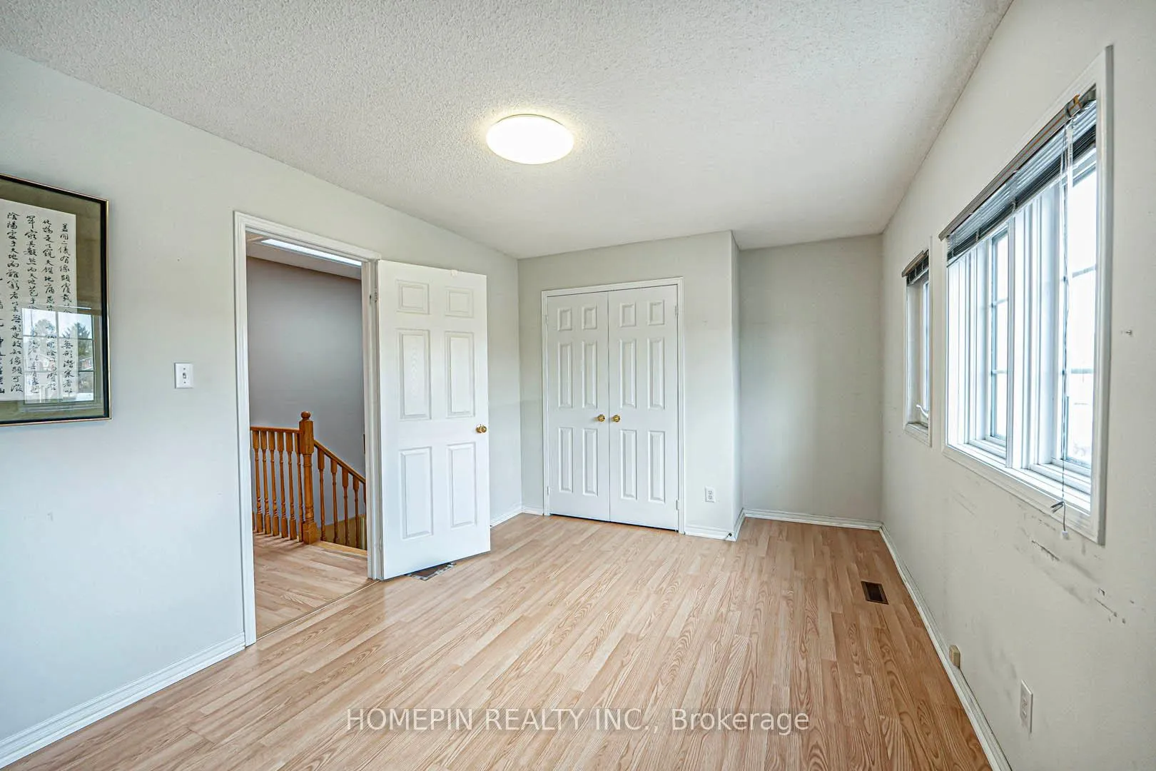 Photo 16 of 28 Marley Court, Markham, Middlefield — HOMEH