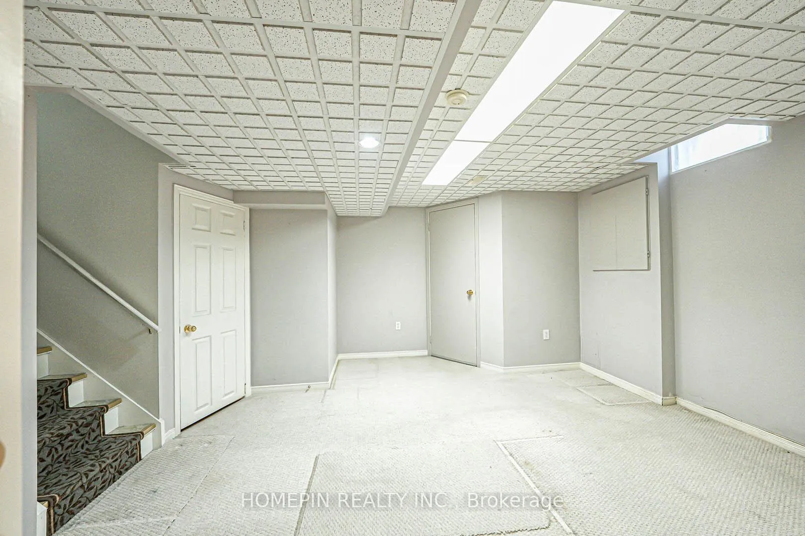 Photo 18 of 28 Marley Court, Markham, Middlefield — HOMEH