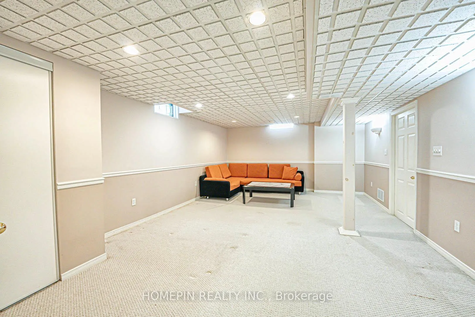 Photo 19 of 28 Marley Court, Markham, Middlefield — HOMEH