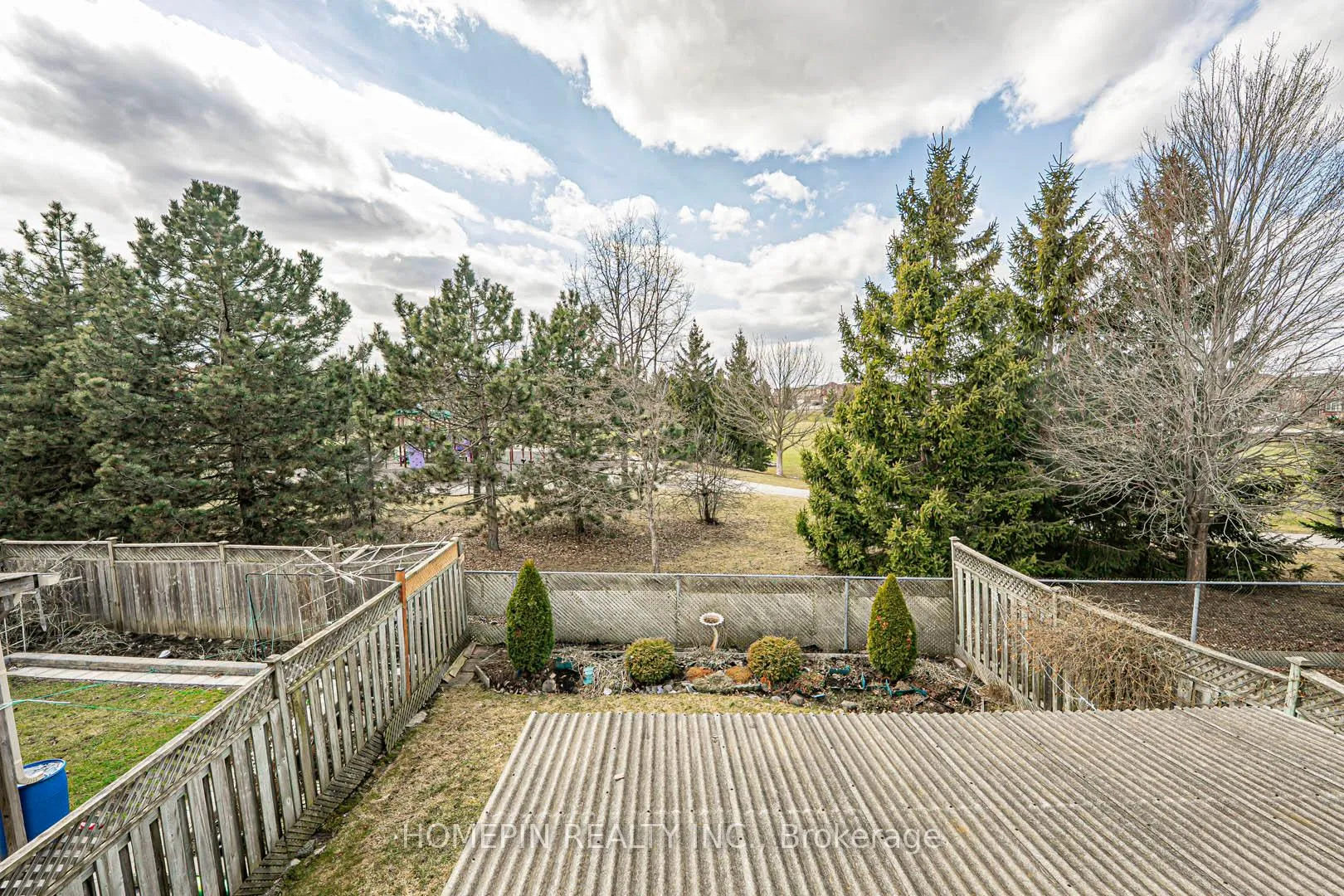 Photo 23 of 28 Marley Court, Markham, Middlefield — HOMEH