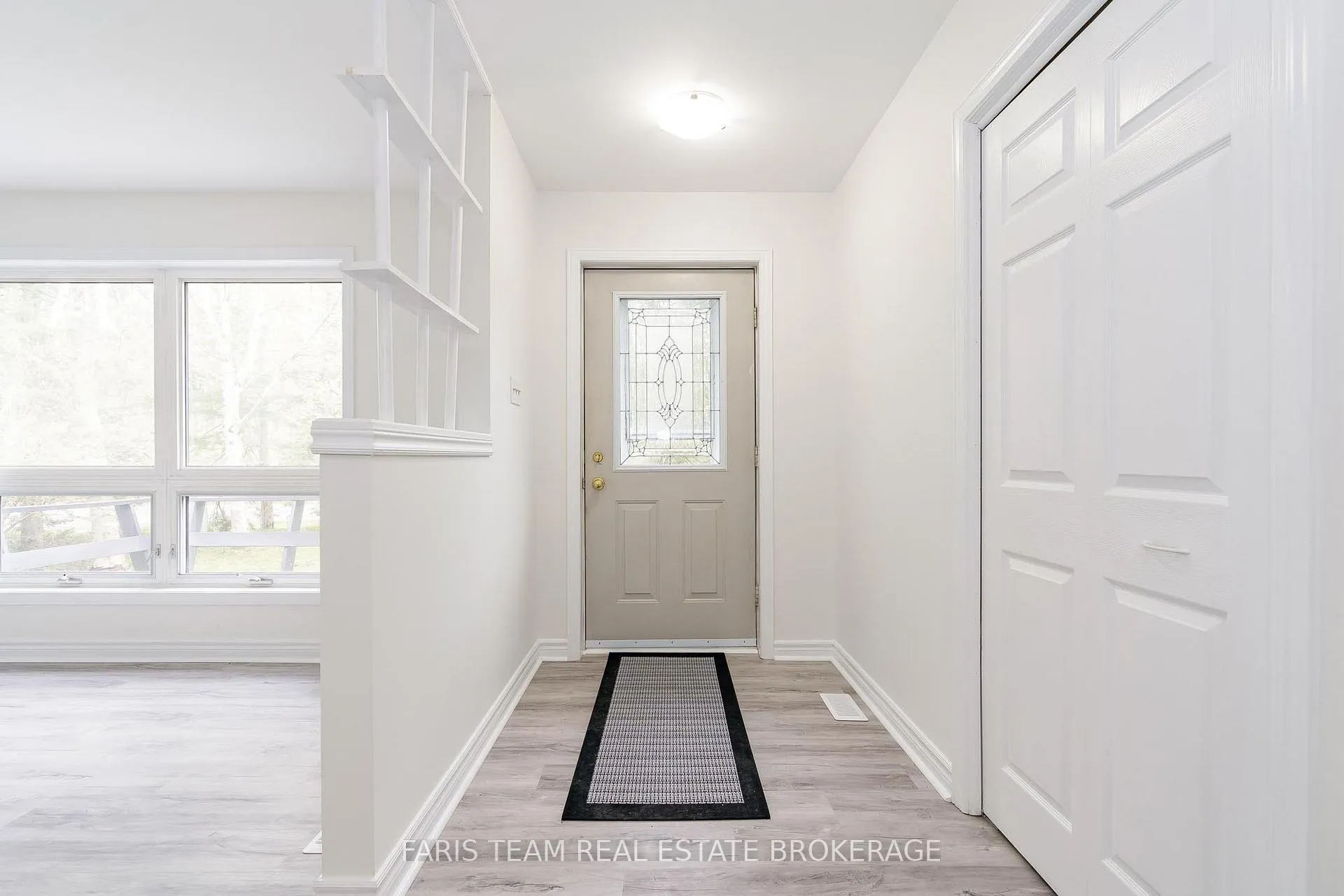 Photo 5 of 19 Wakunda Crescent, Tiny, Rural Tiny — HOMEH