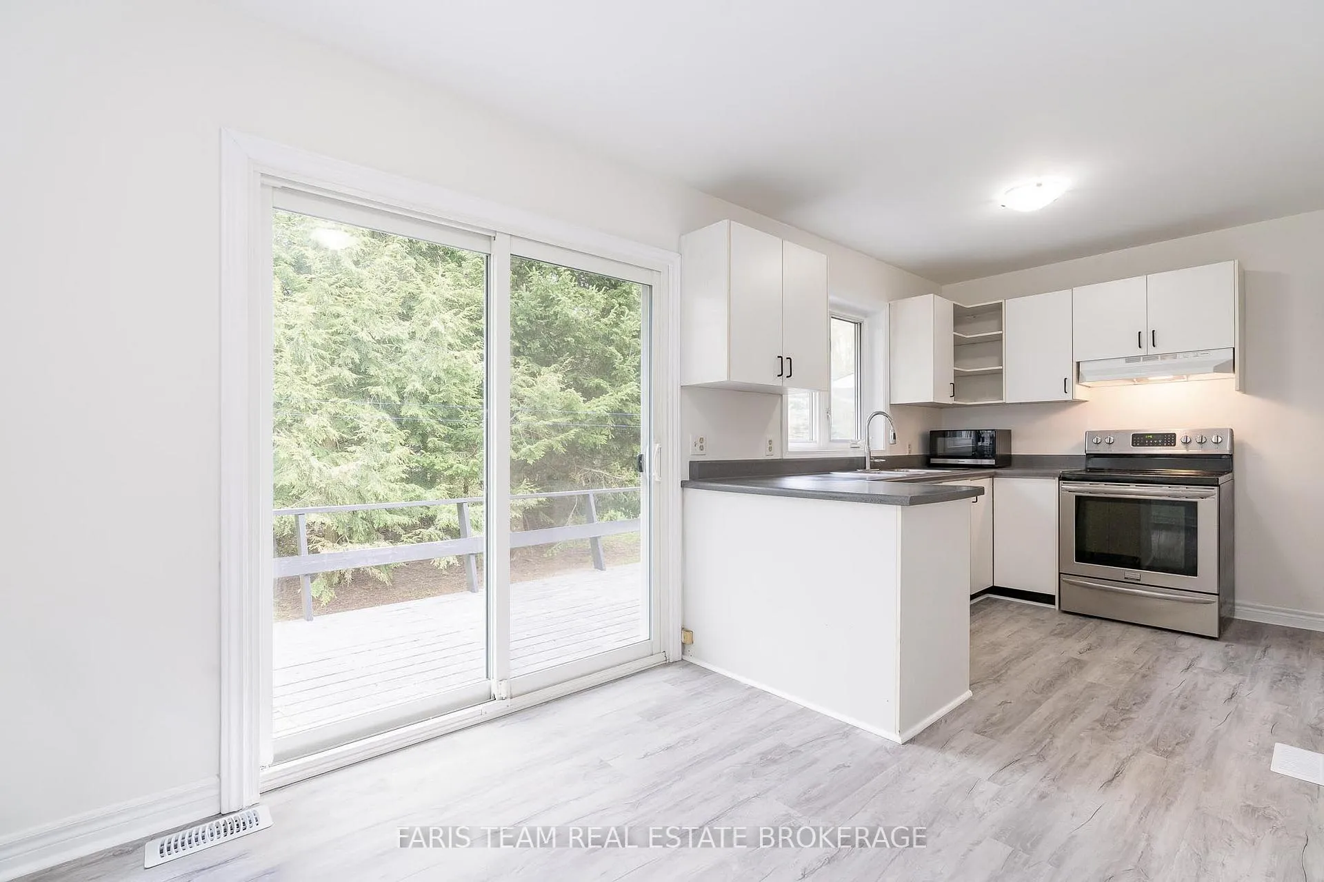 Photo 6 of 19 Wakunda Crescent, Tiny, Rural Tiny — HOMEH